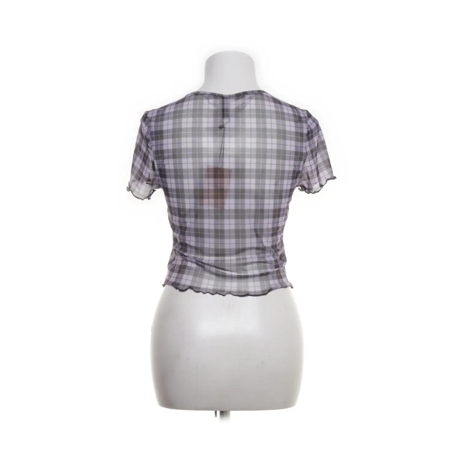 Divided by H&M - bild 2