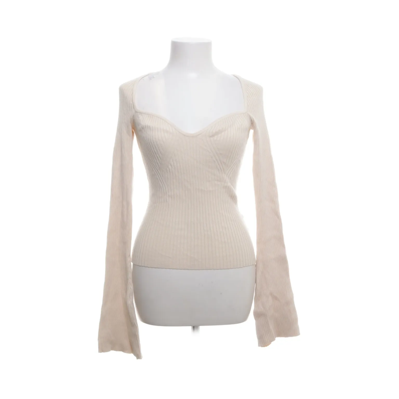 H&M - Top - WMN-INT-S