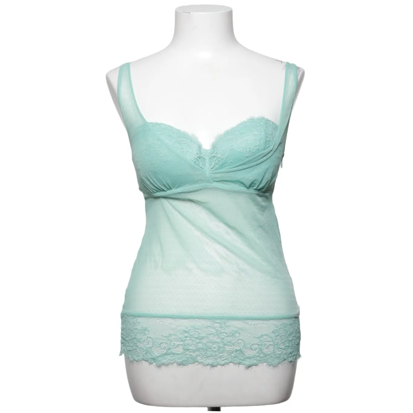 ESPRIT Collection - A5527 Negligé - WMN-INT-S