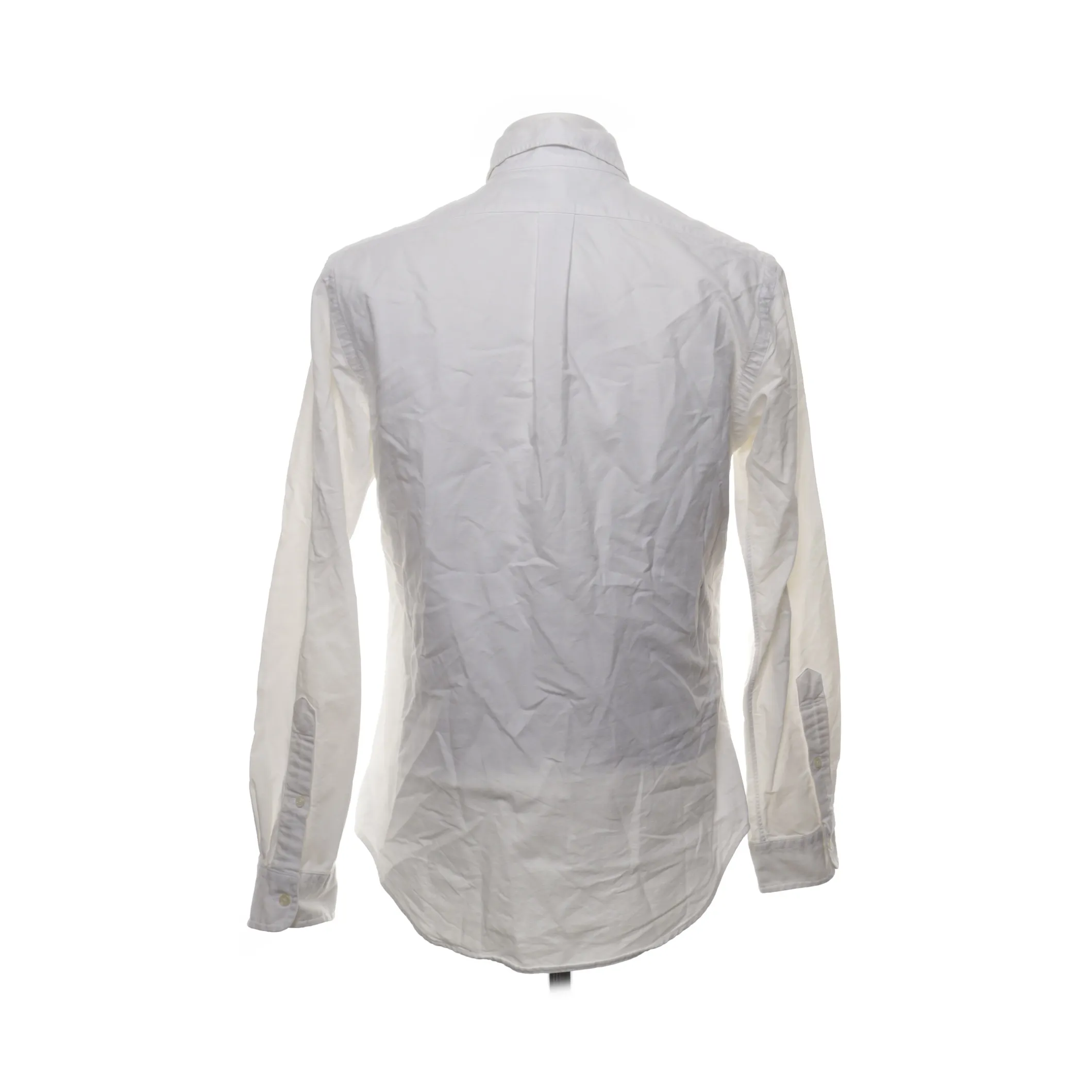 Polo Ralph Lauren - bild 2