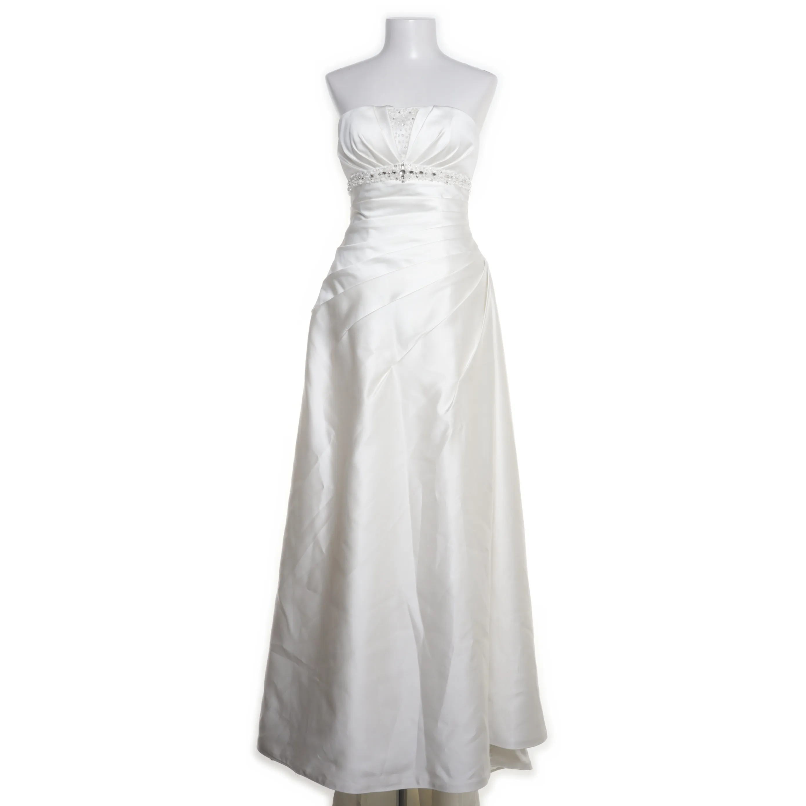 Lilly - Hochzeitskleid - WMN-EU-38