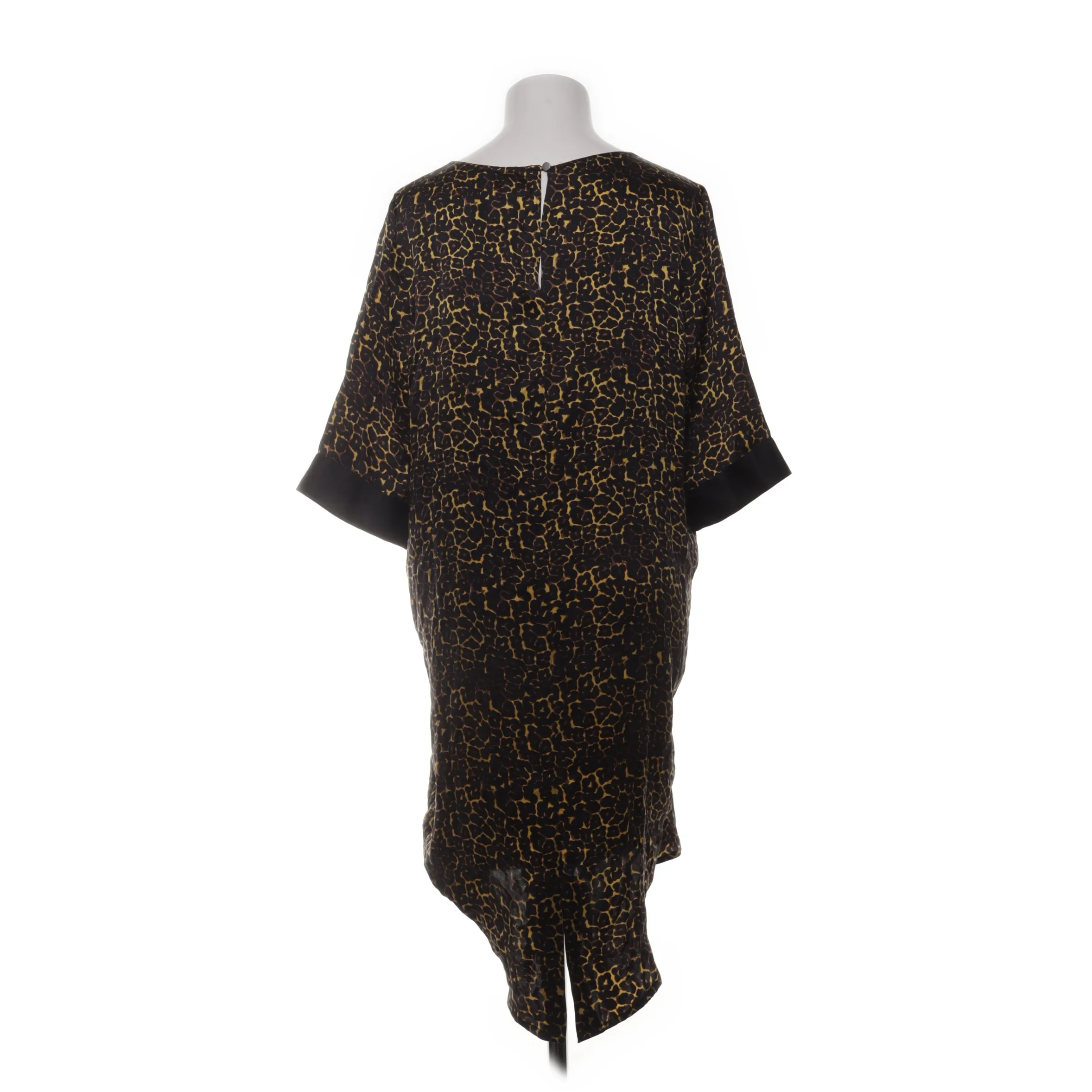 Just Female - bild 2