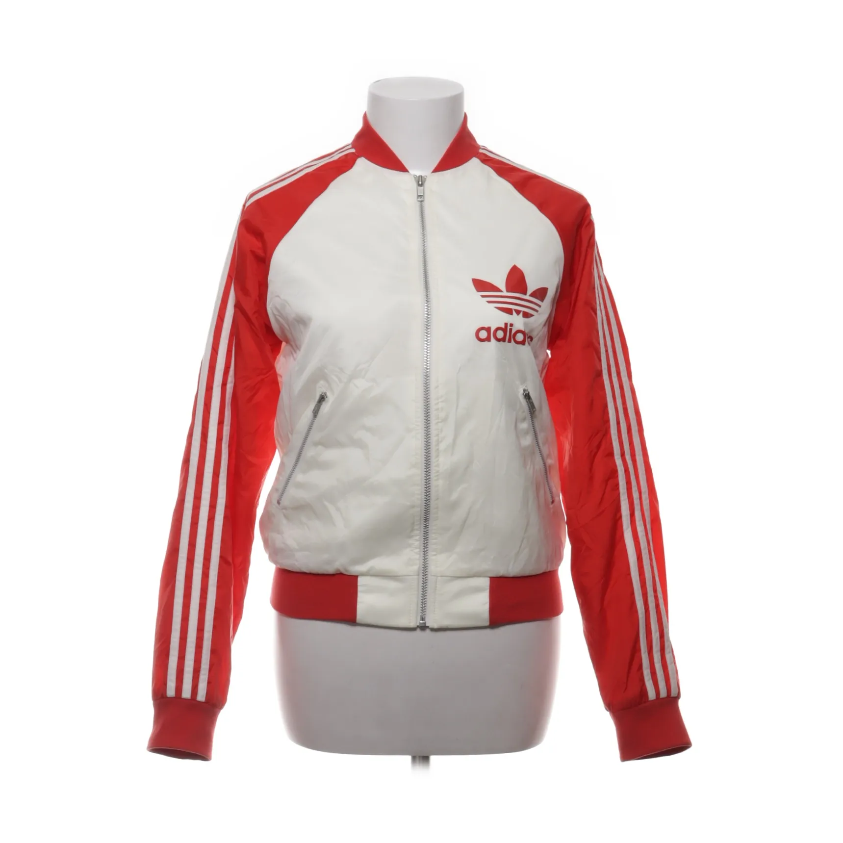Adidas - bomber - 36
