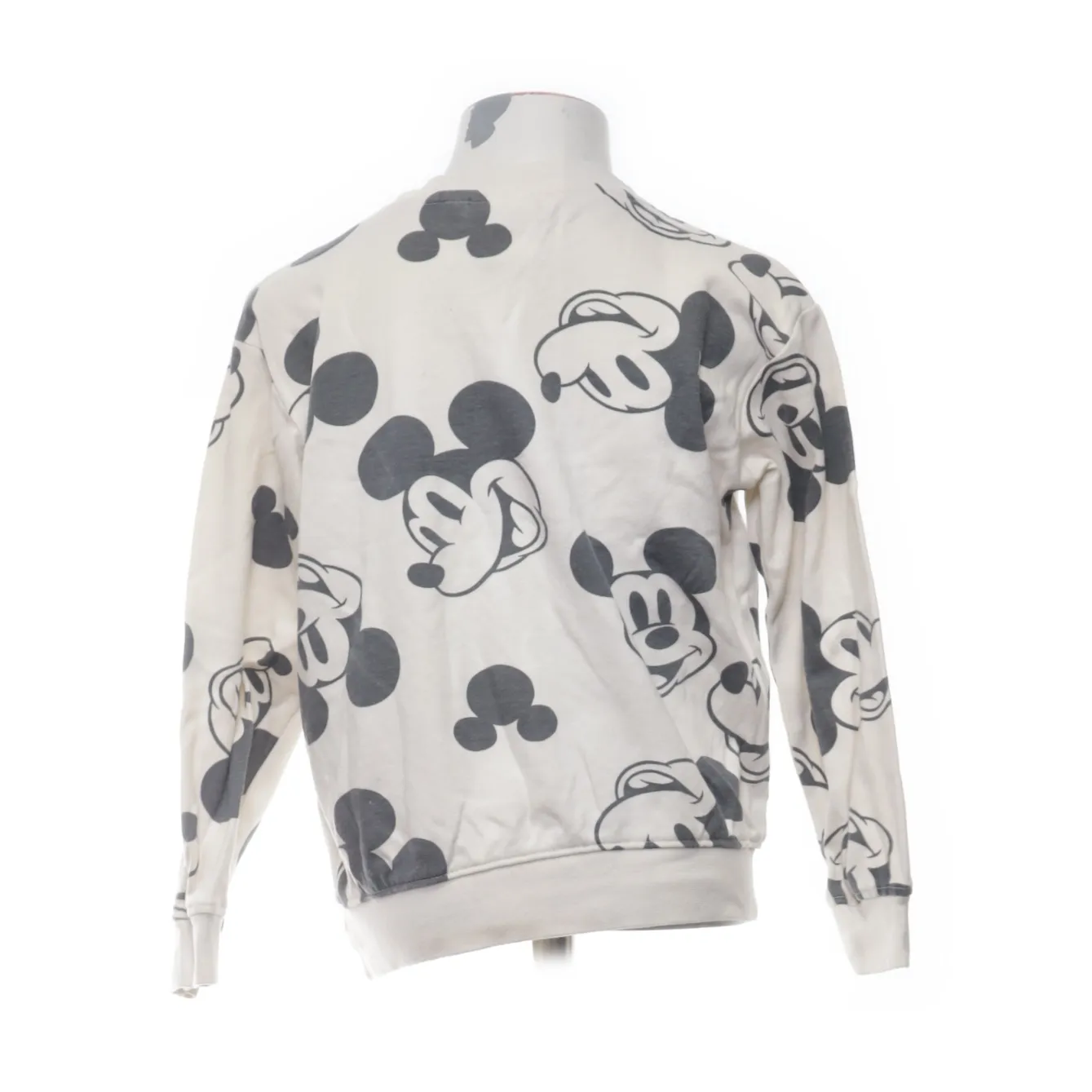 Disney Mickey and Friends - bild 2