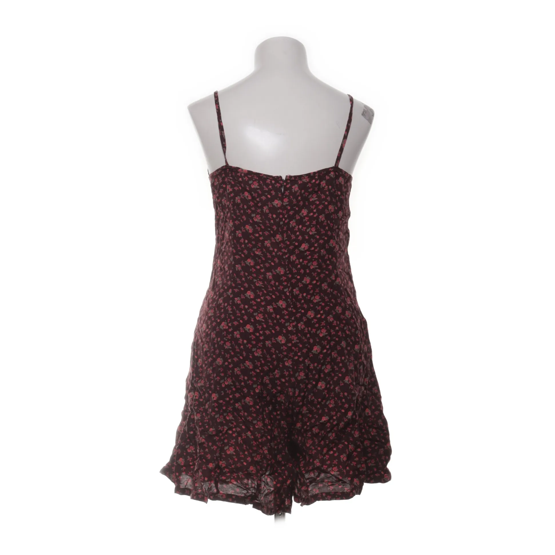 Hennes Collection - bild 2