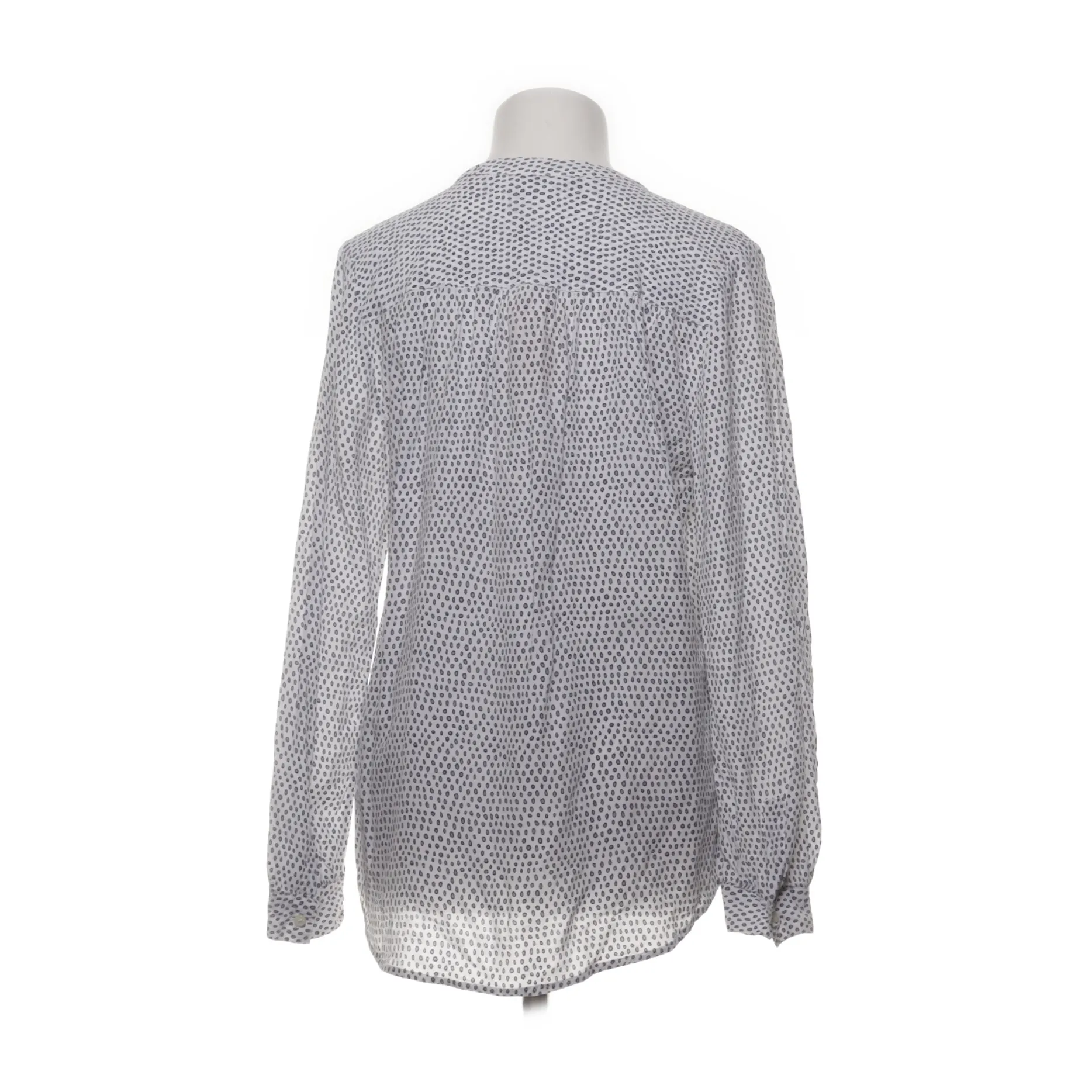 Tommy Hilfiger - bild 2