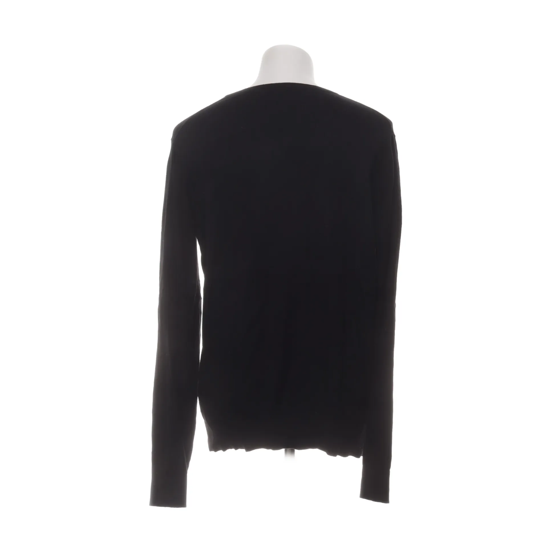 Jack & Jones - bild 2