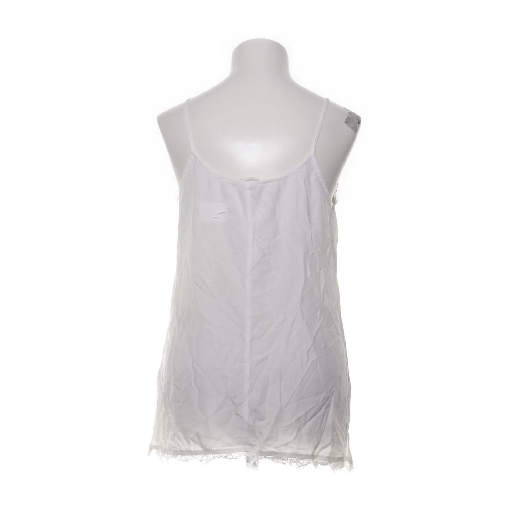 L.O.G.G by H&M - bild 2