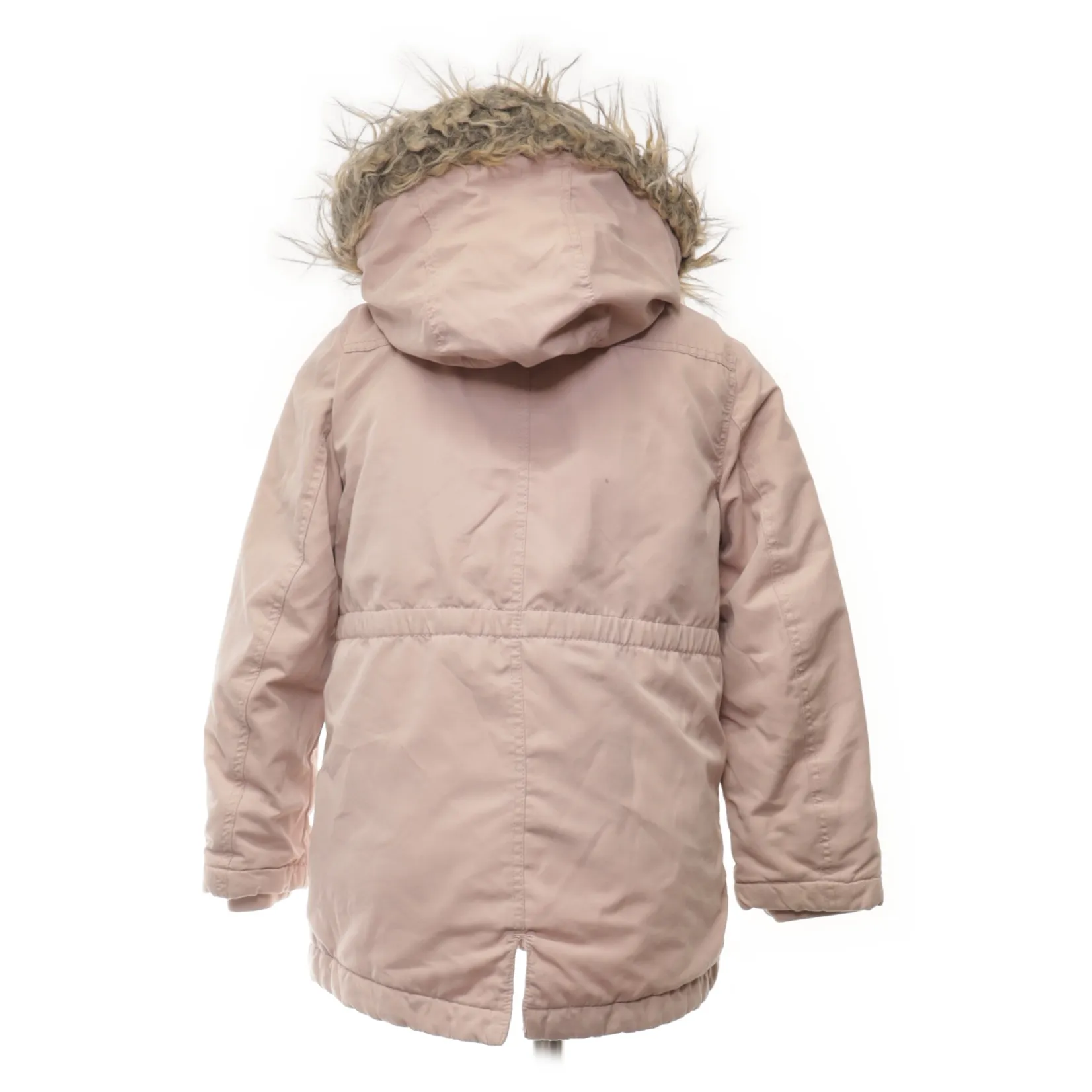 L.O.G.G by H&M - bild 2