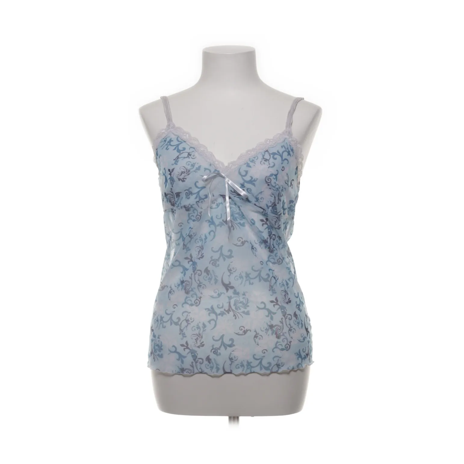 TCM - Negligé - WMN-EU-40/42