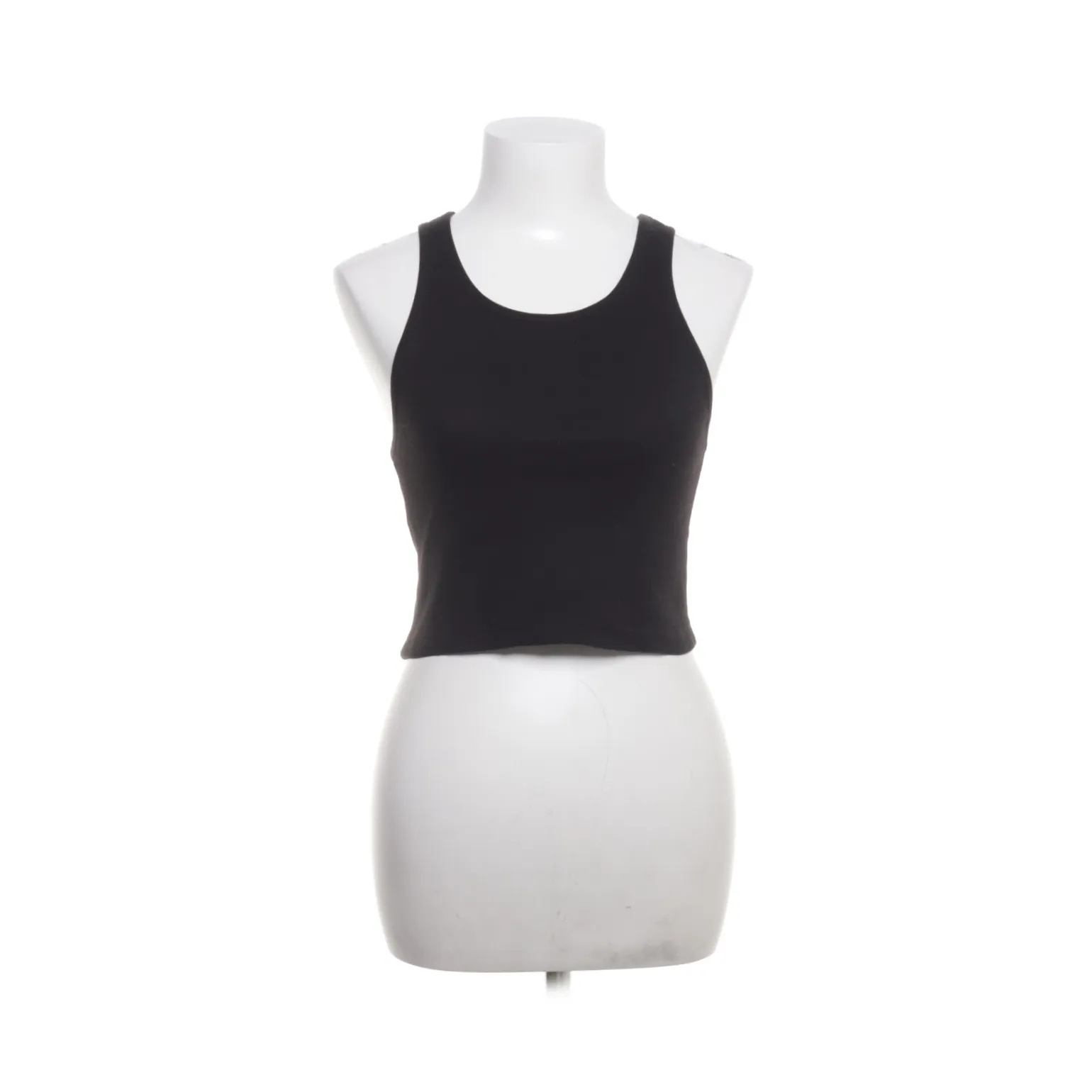 LeGer - Crop Top - WMN-EU-40