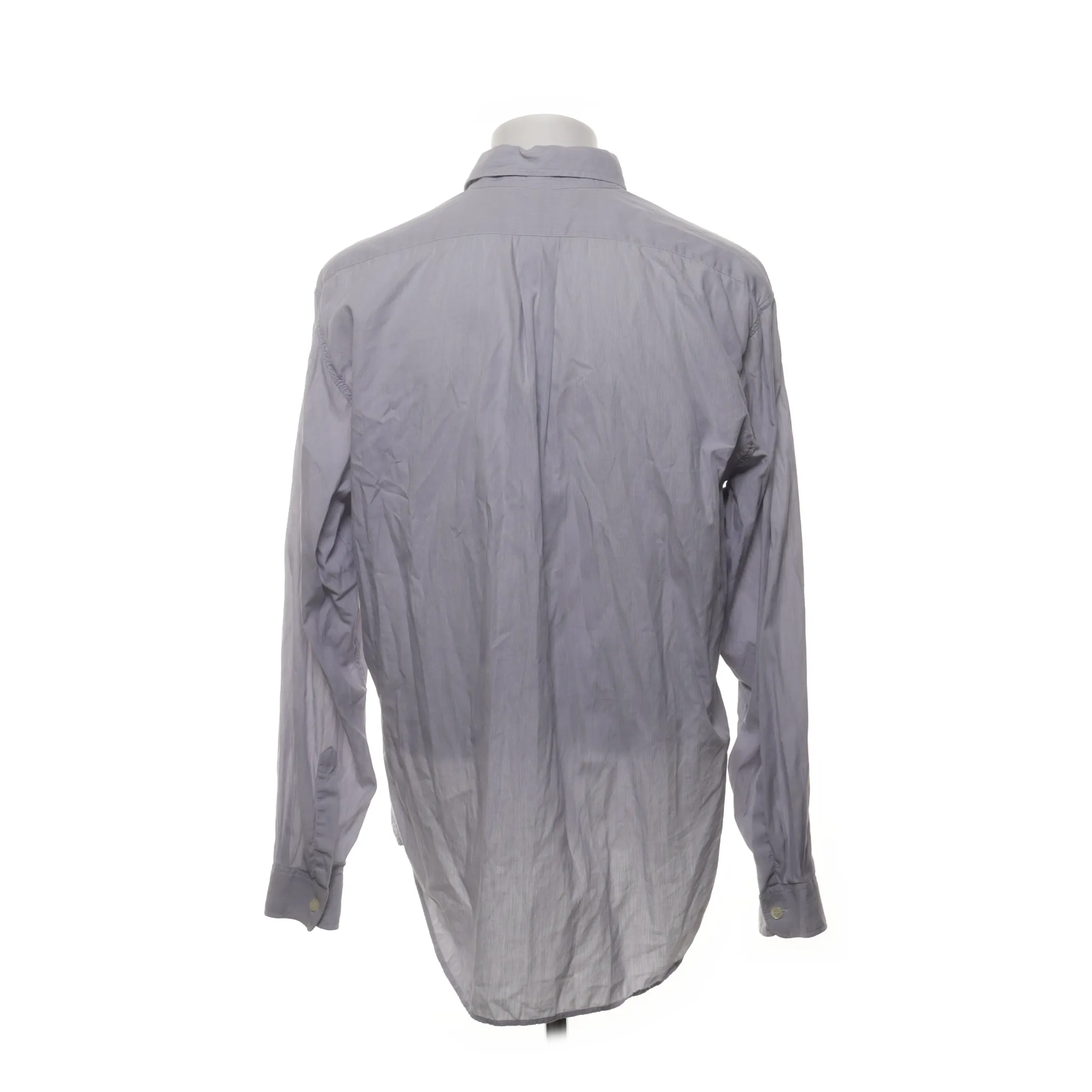 Emporio Armani - bild 2