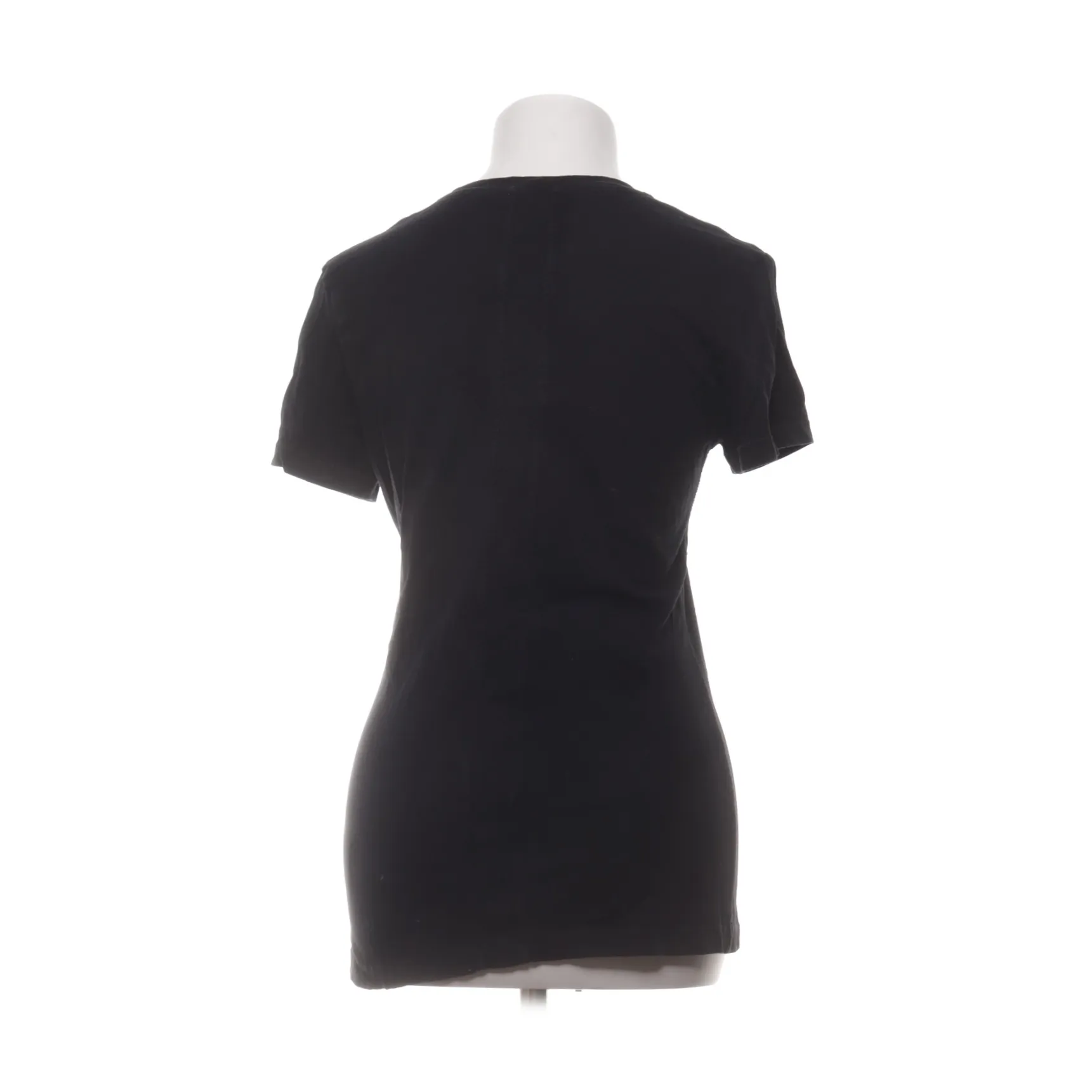 Calvin Klein Jeans - bild 2