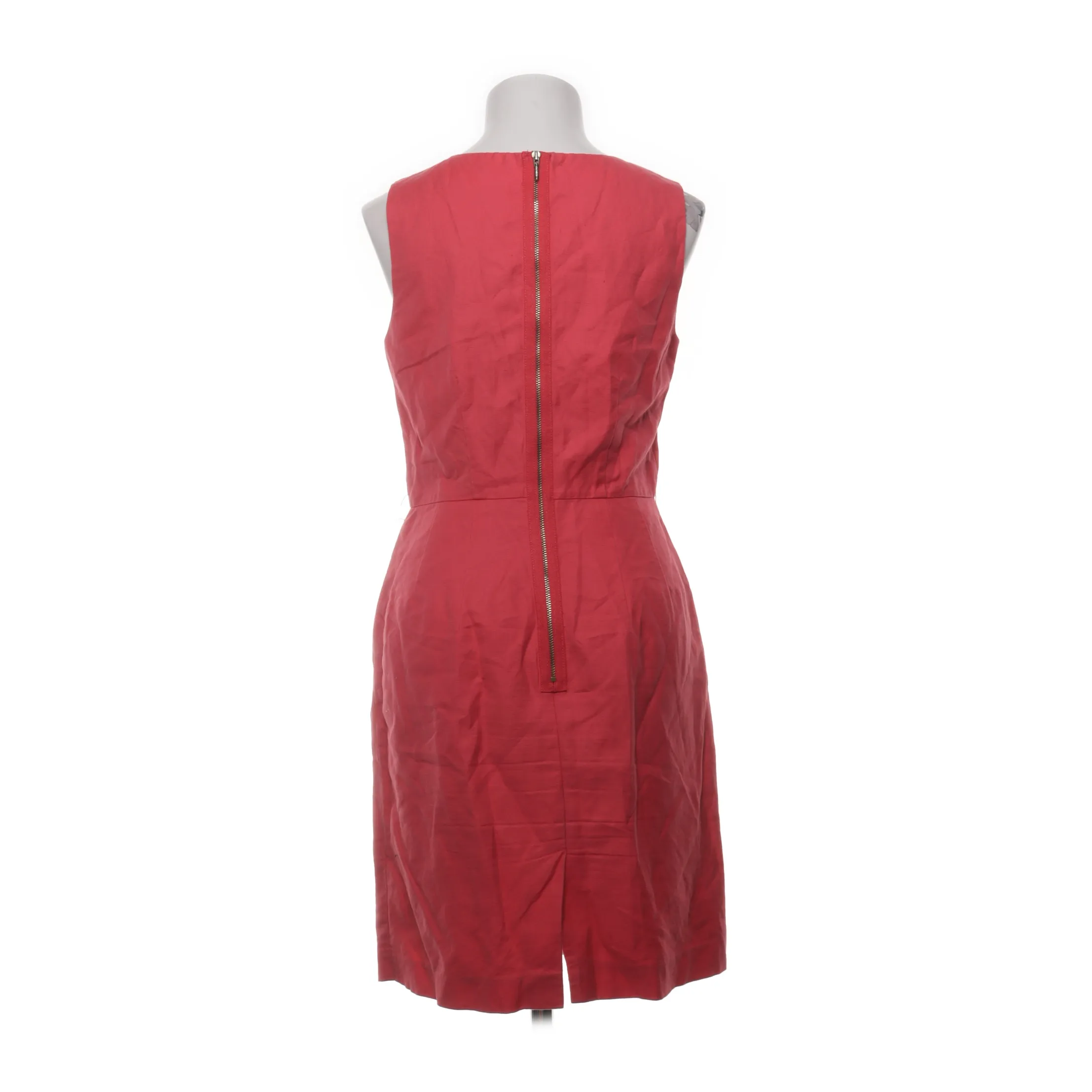 Tommy Hilfiger - bild 2