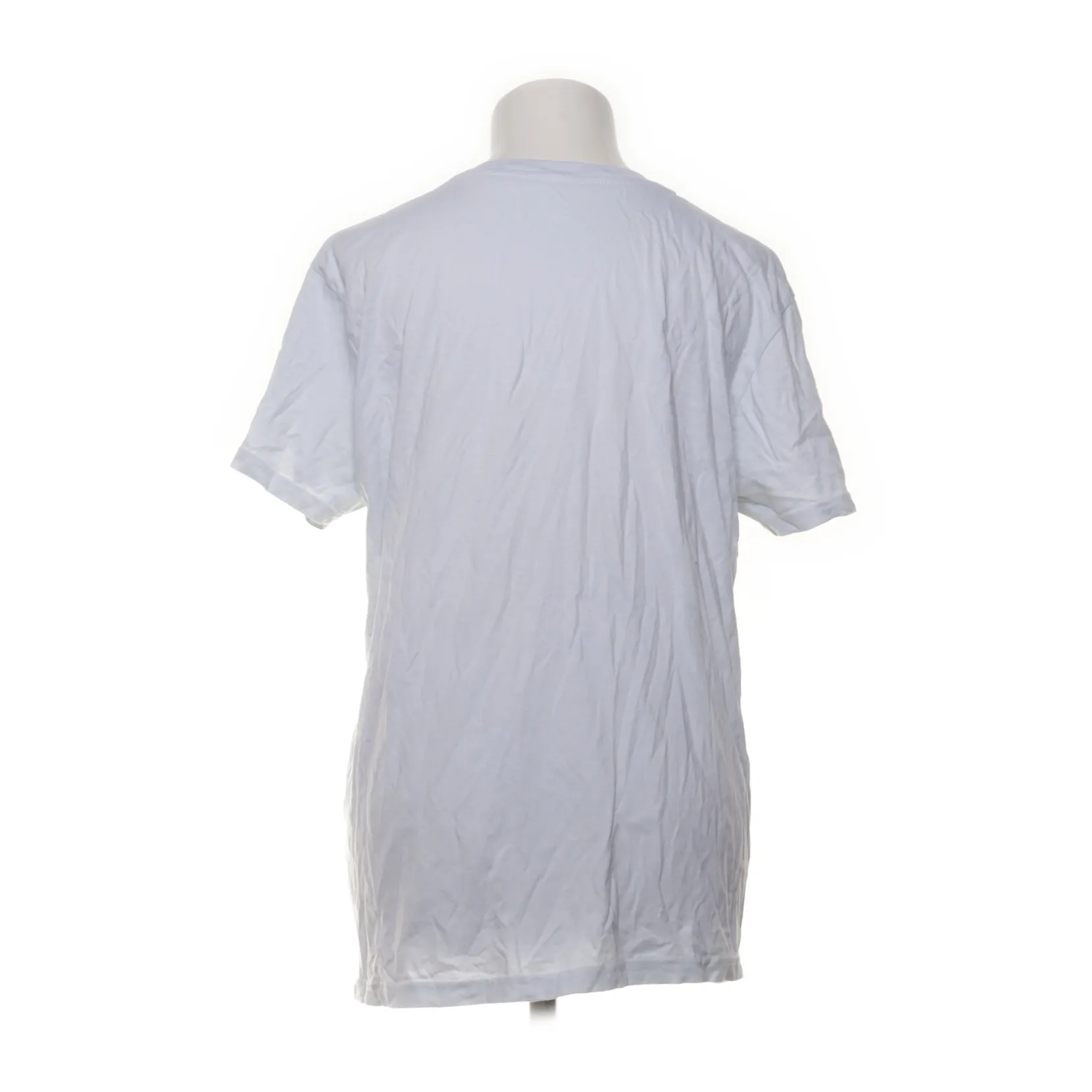 Stanley/Stella - bild 2