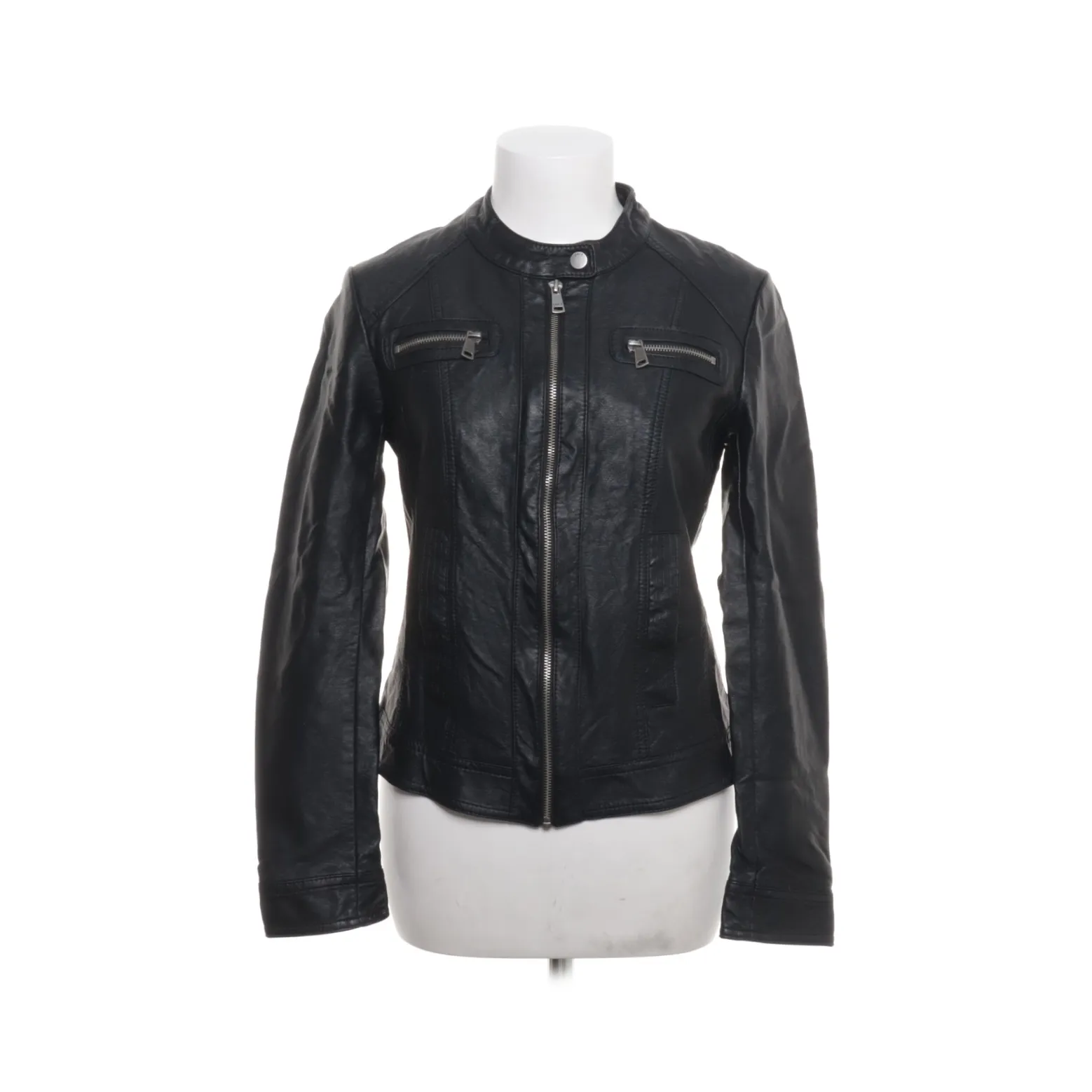 ONLY - Jacke - WMN-EU-38