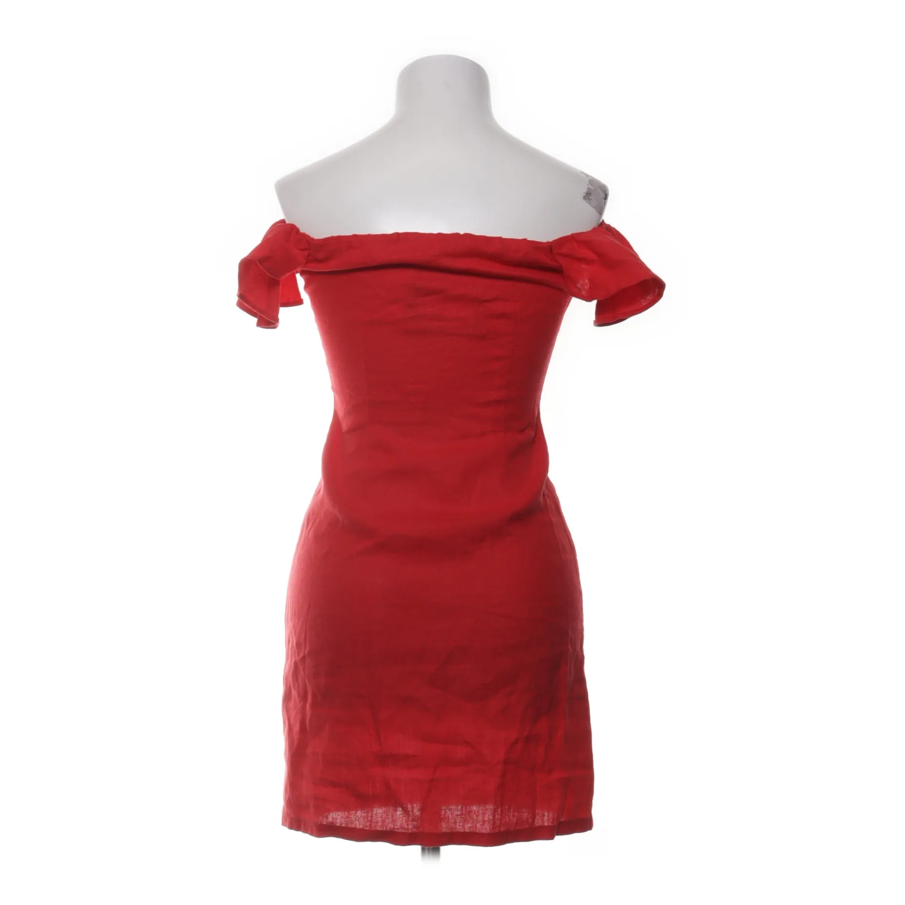 Miss Selfridge - bild 2