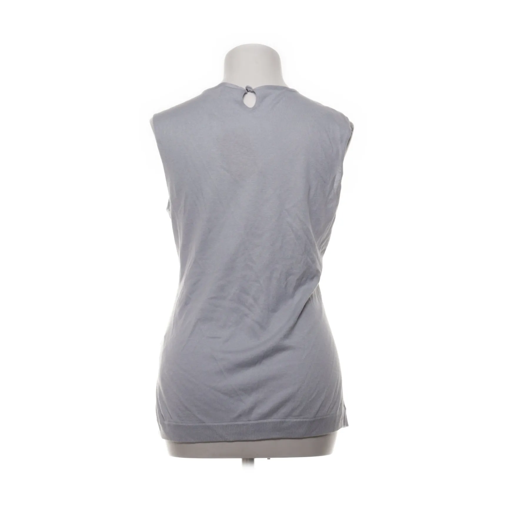 Armani Collezioni - bild 2