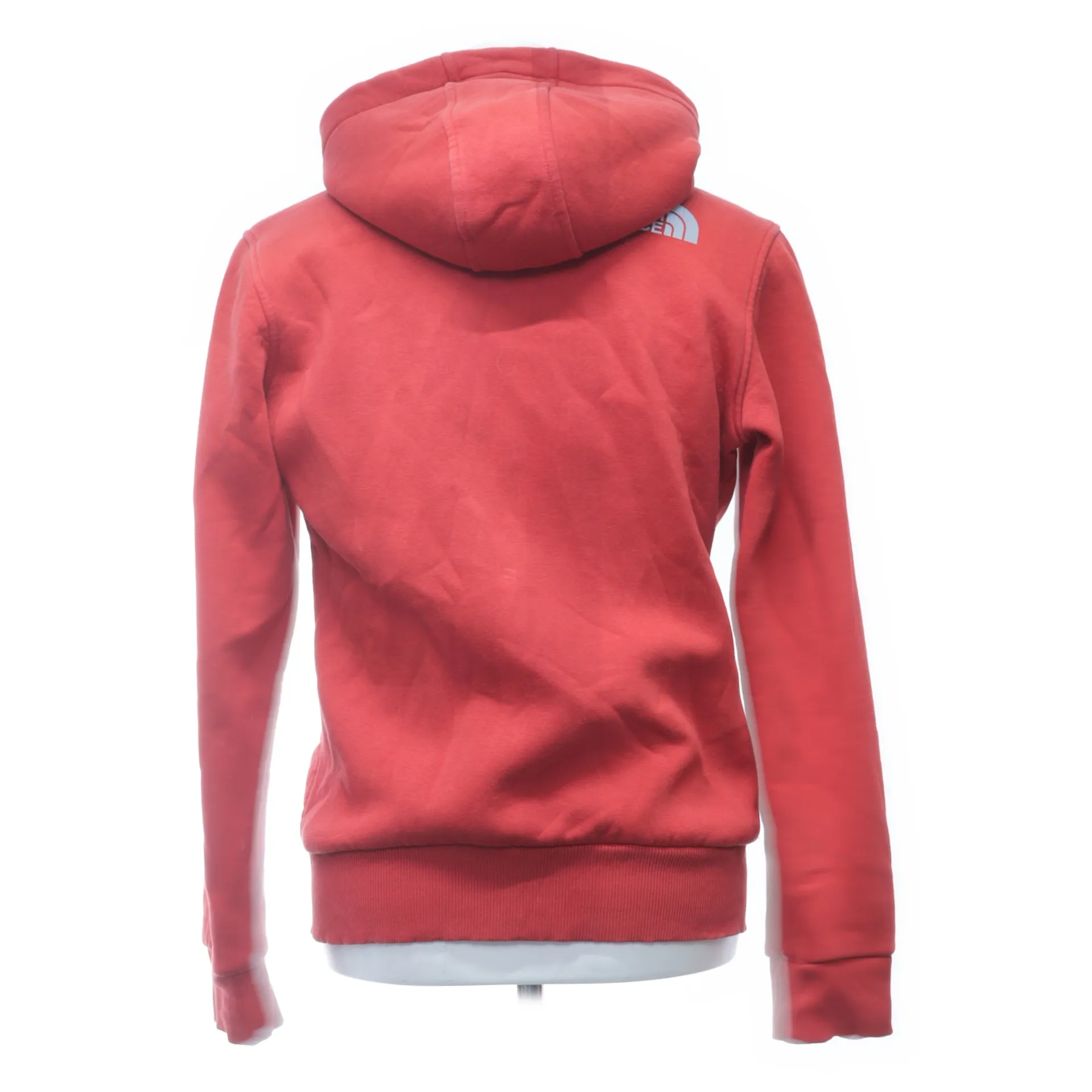 The North Face - bild 2