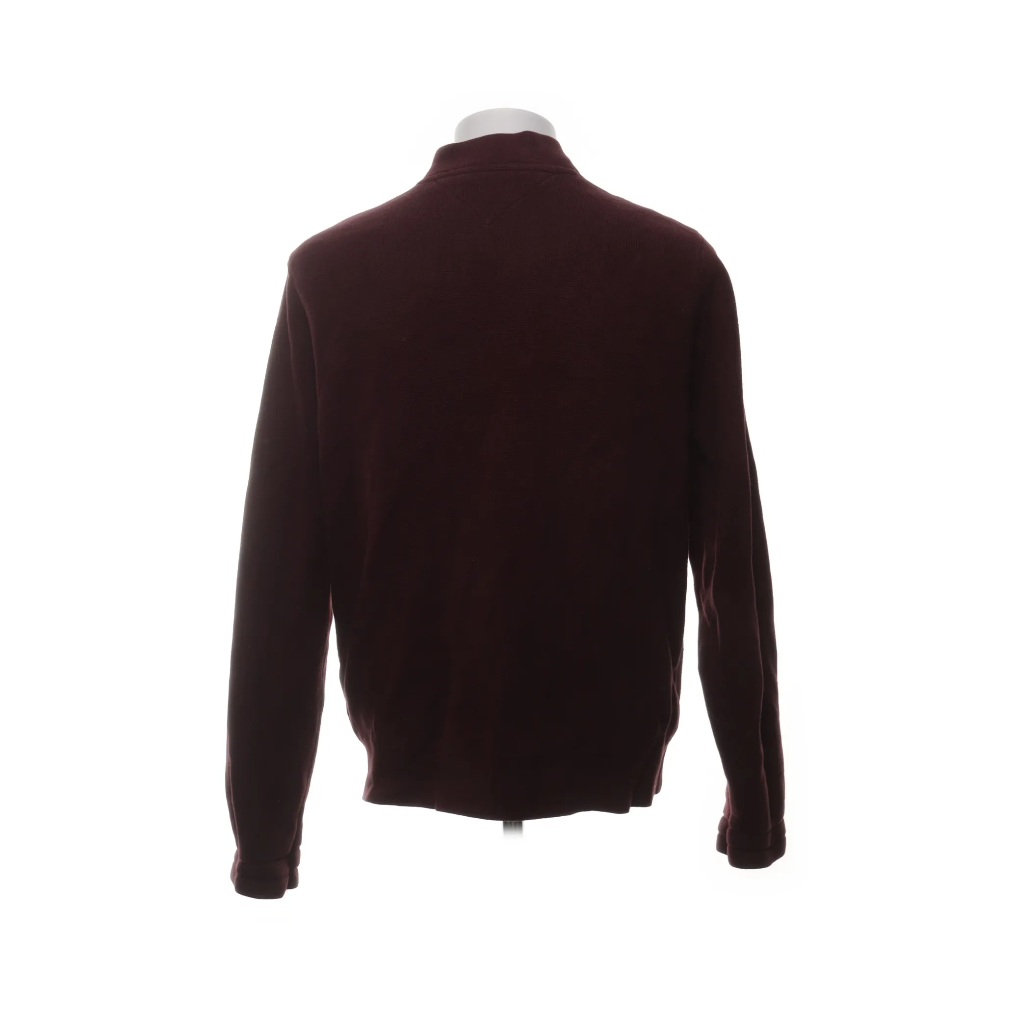 Tommy Hilfiger - bild 2