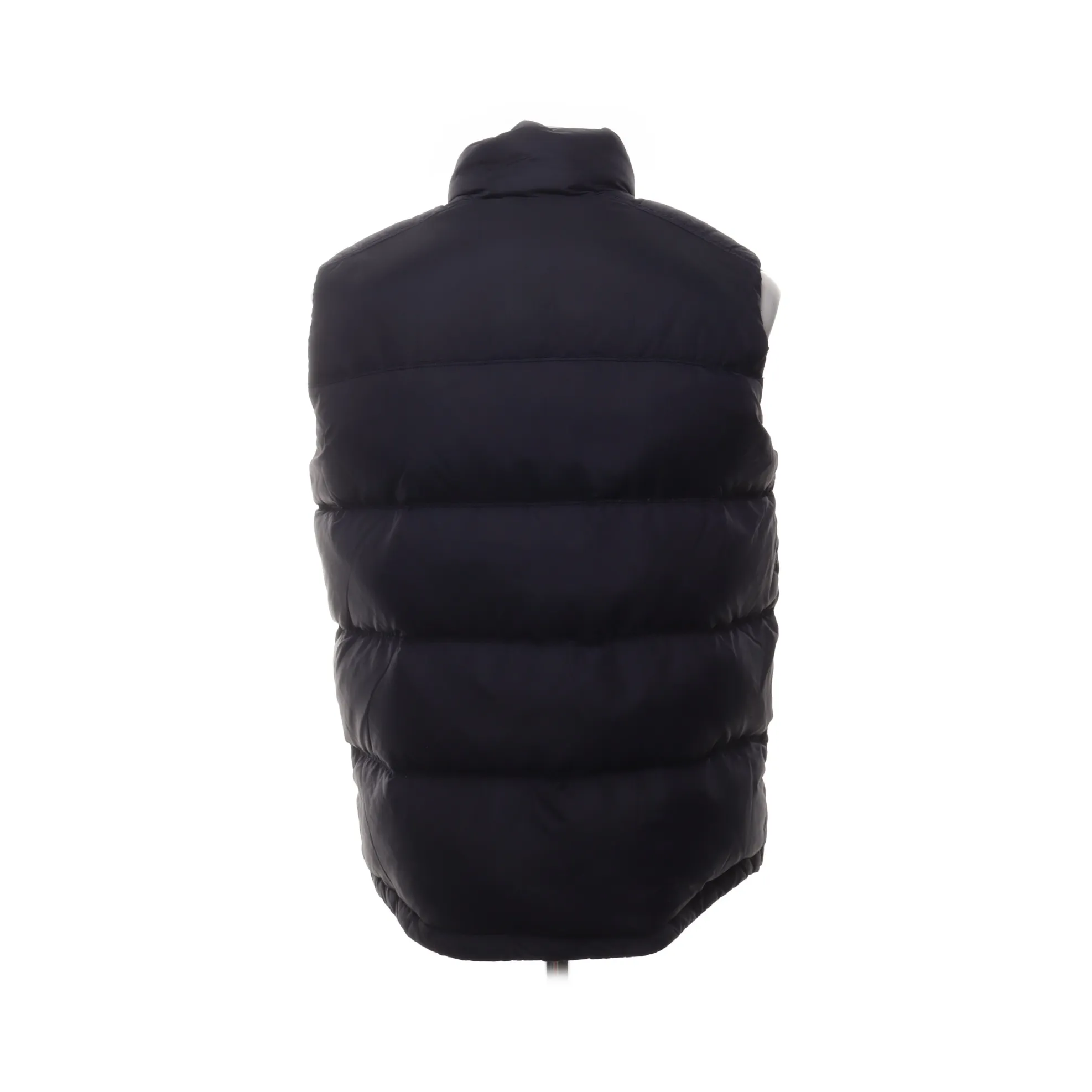 Tommy Hilfiger - bild 2