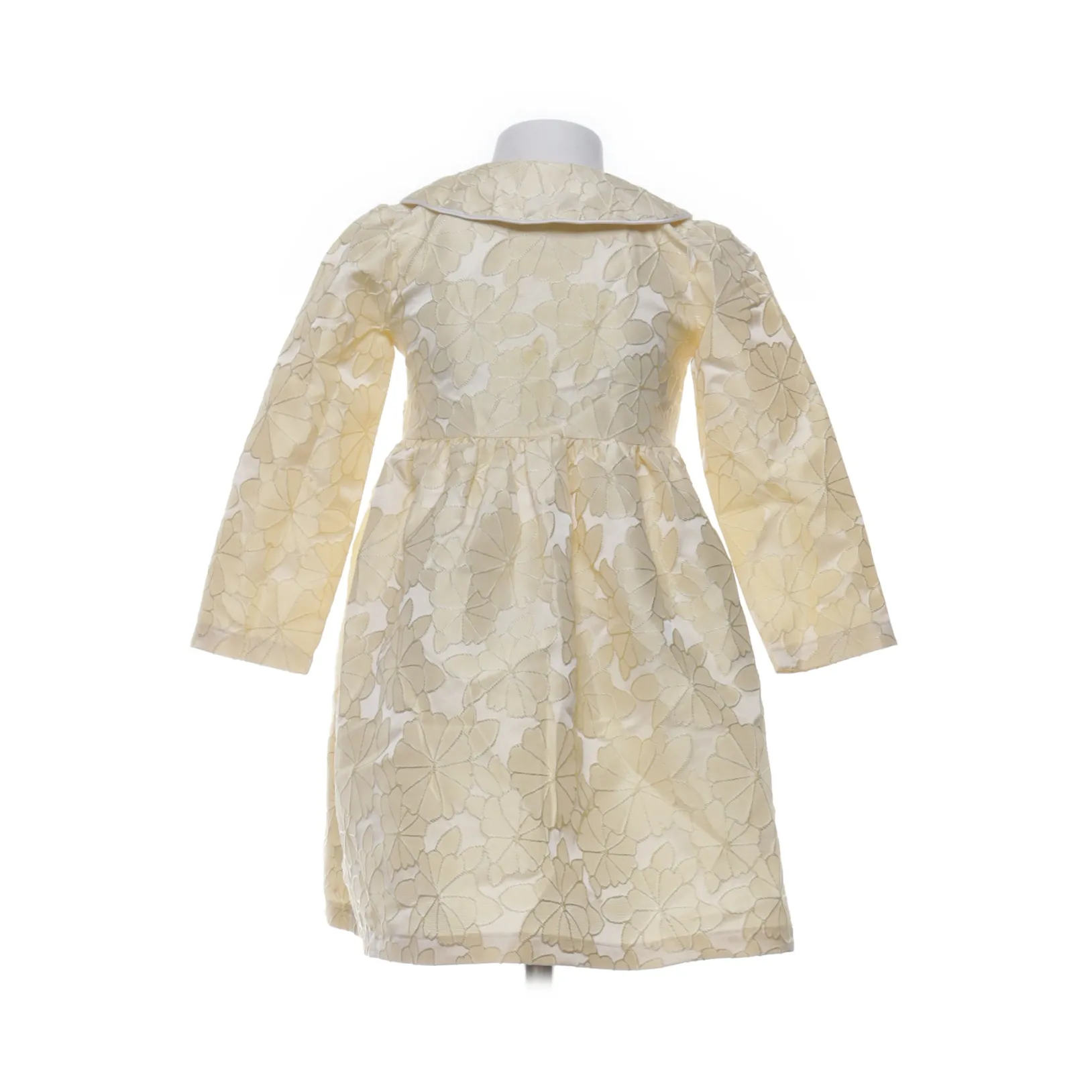 Blueberi Boulevard - bild 2