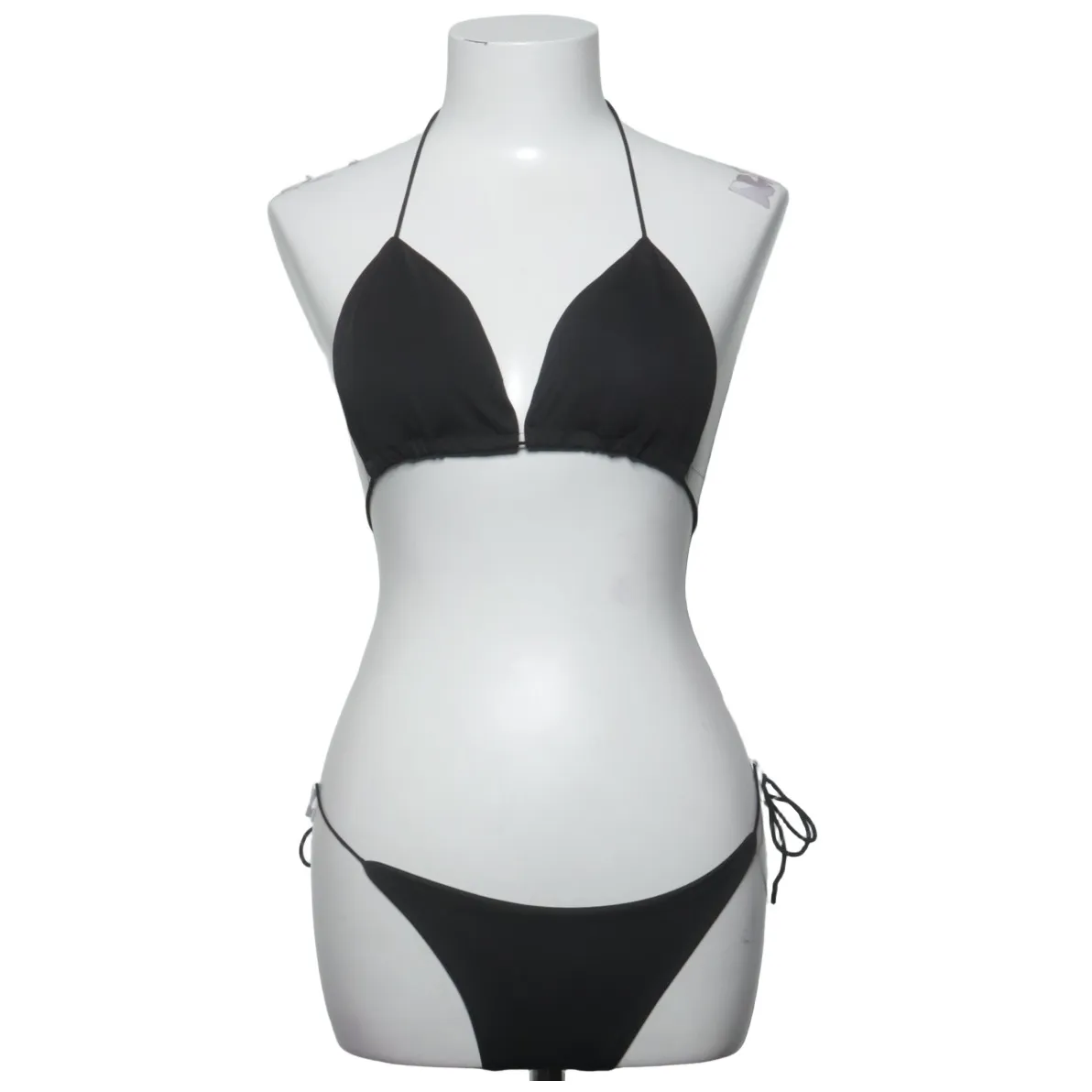 Bikini, WMN-INT-XS