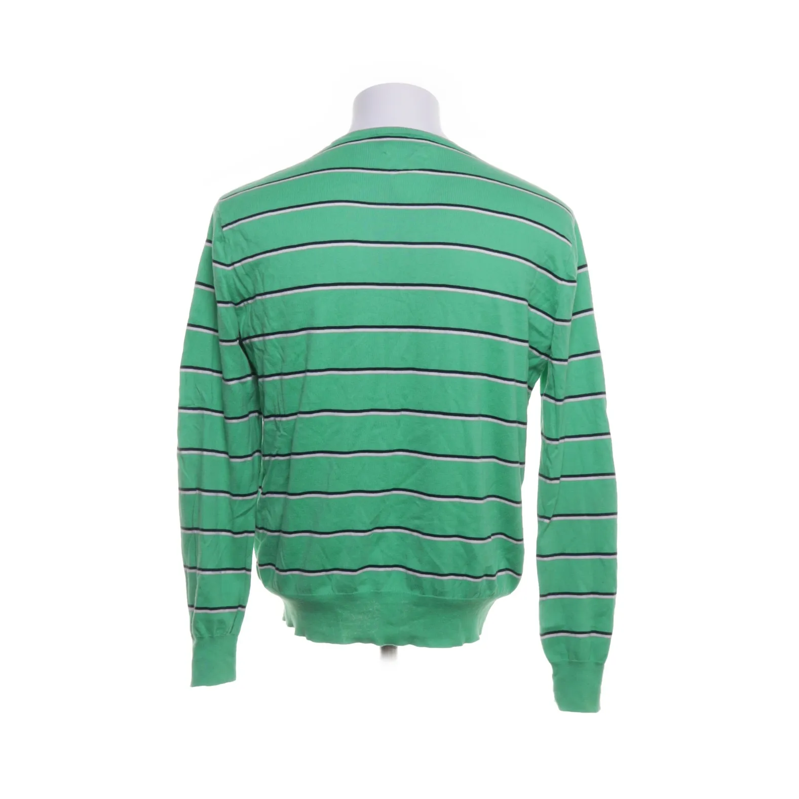 Polo Ralph Lauren - bild 2