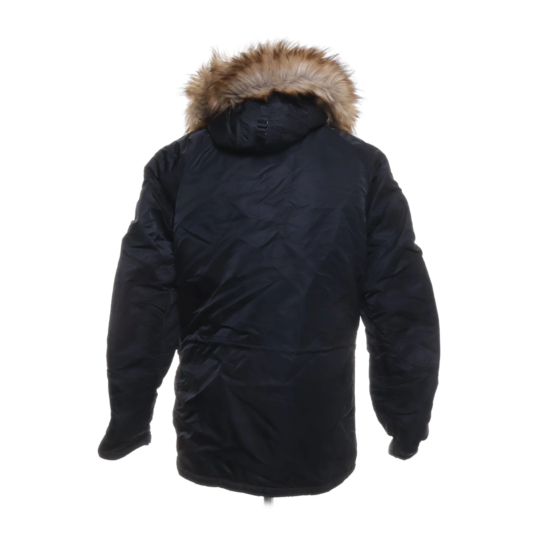 Alpha Industries - bild 2