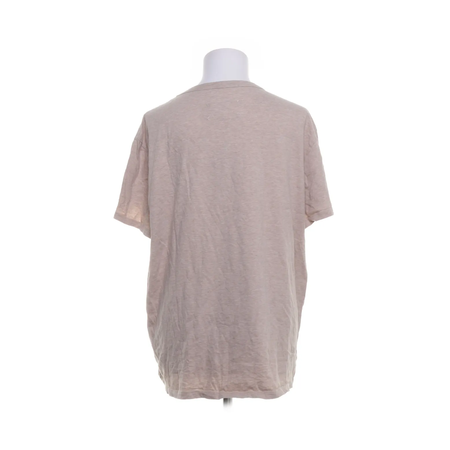 Maison Margiela - bild 2