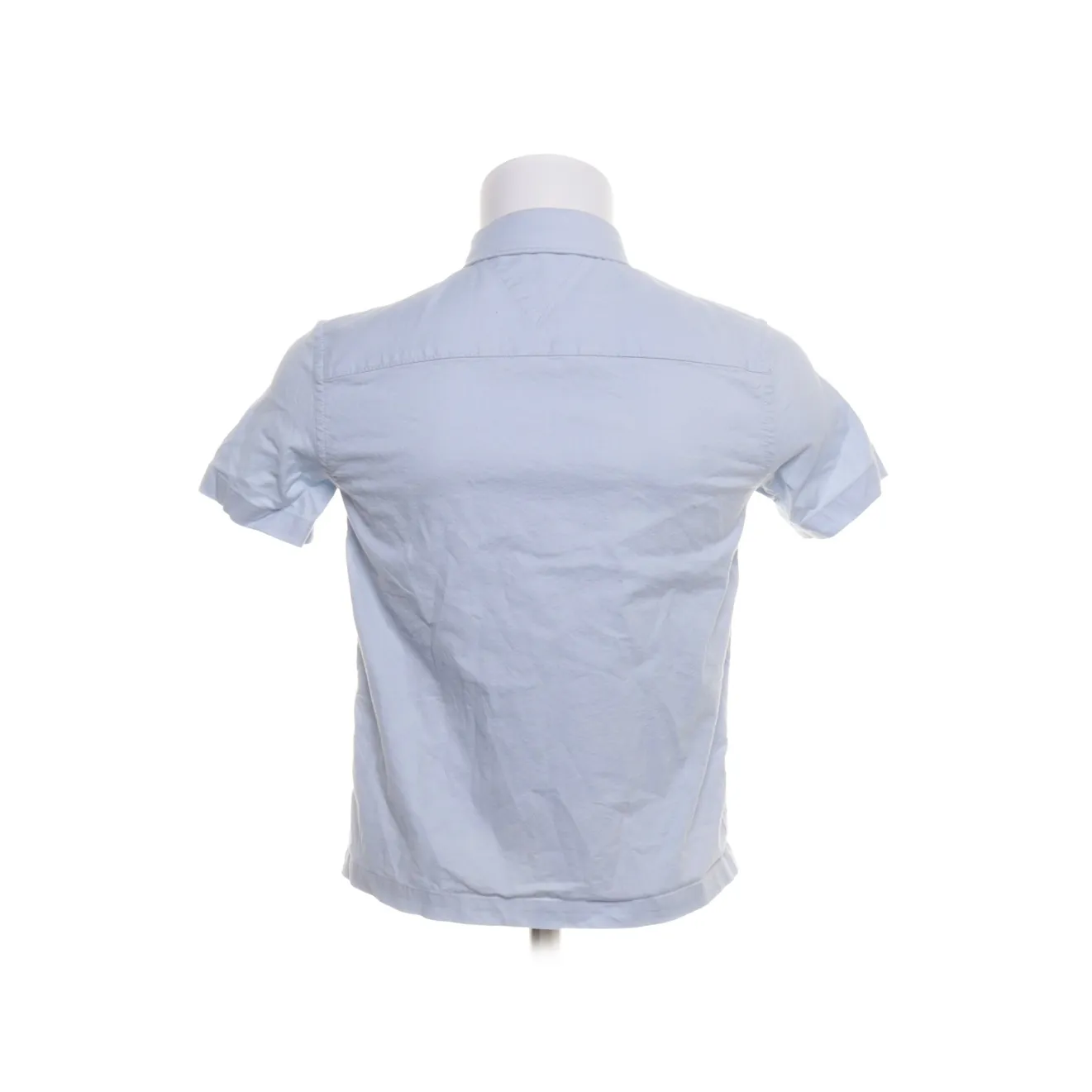 Tommy Hilfiger - bild 2