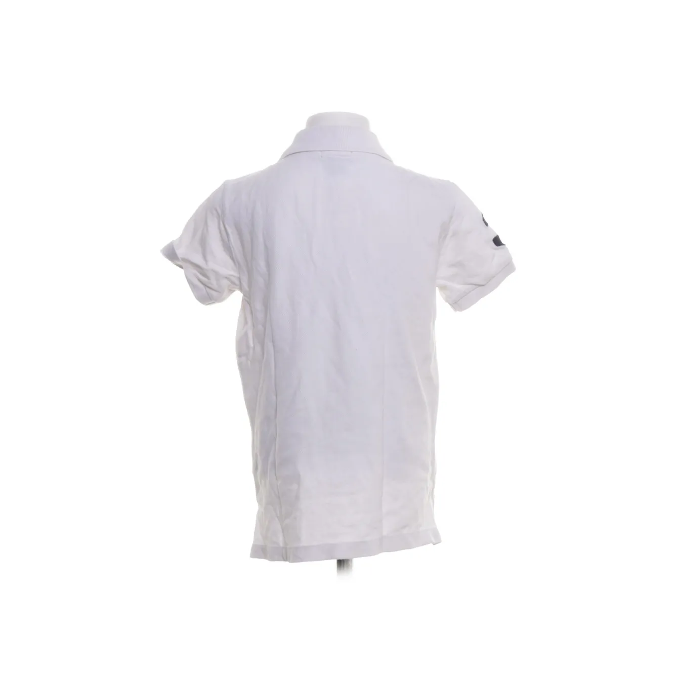 Polo Ralph Lauren - bild 2