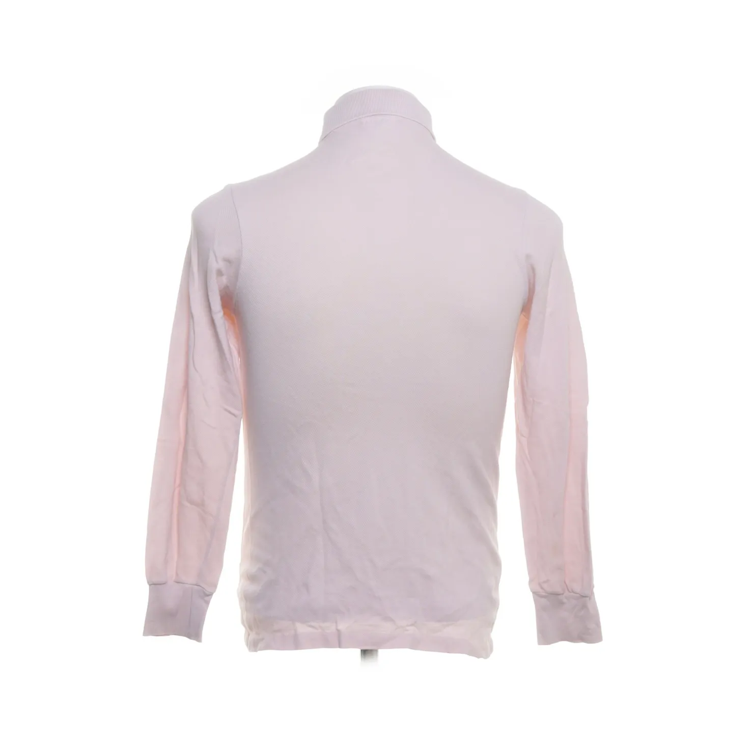 Chemise Lacoste - bild 2