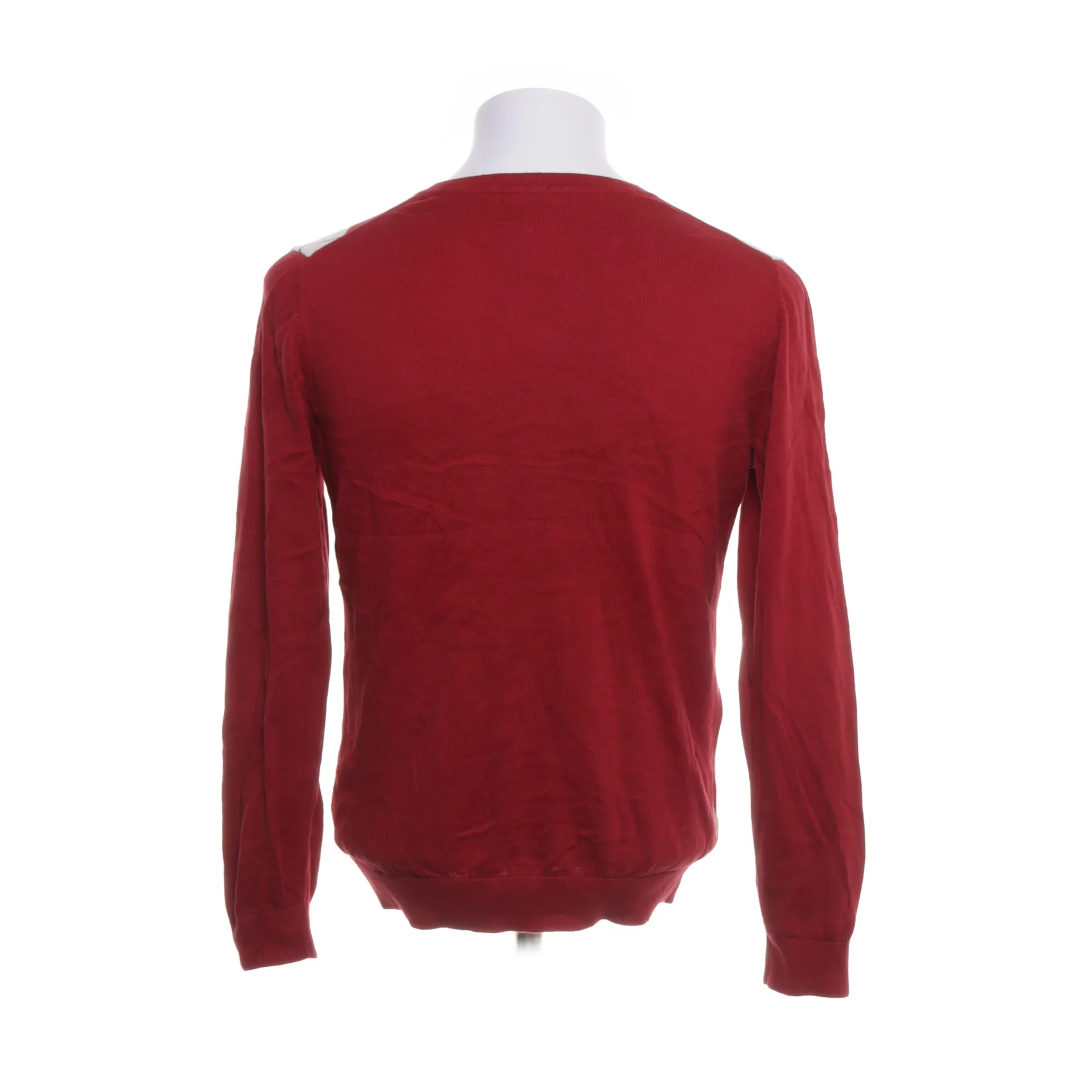 Tommy Hilfiger - bild 2