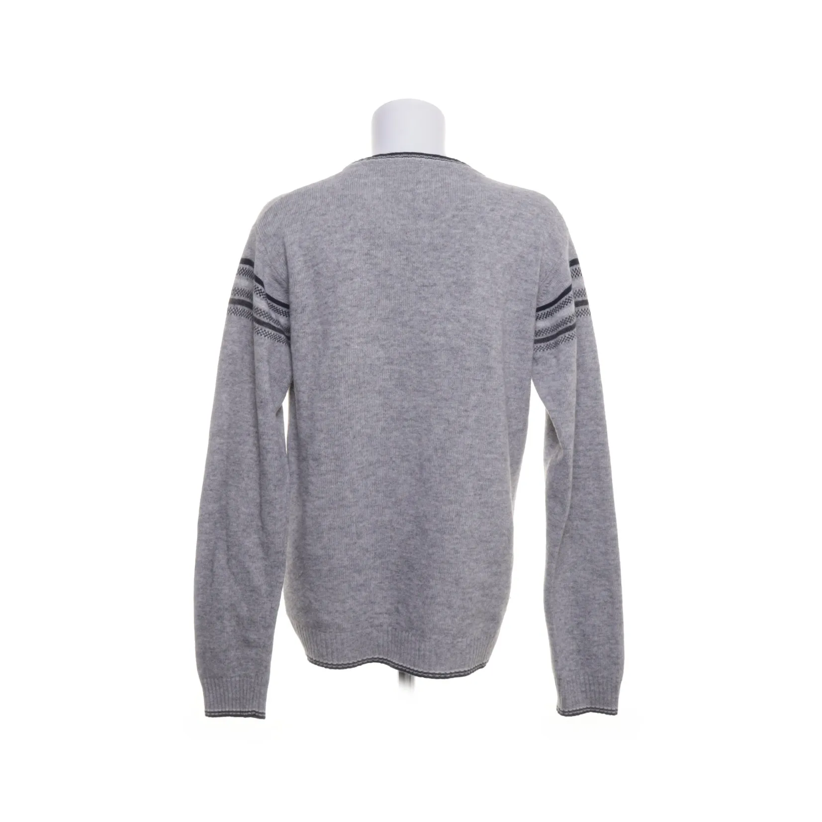 Armani Junior - bild 2