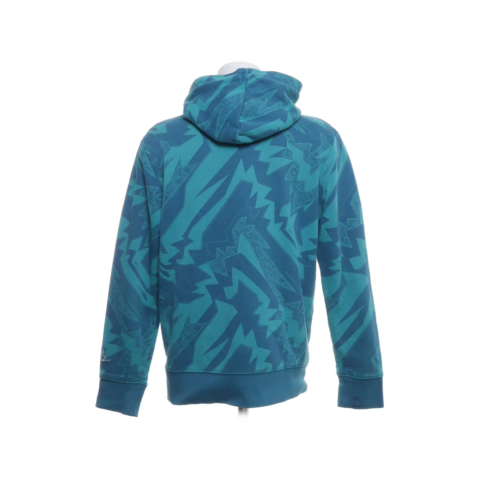 Nike Air Jordan - bild 2