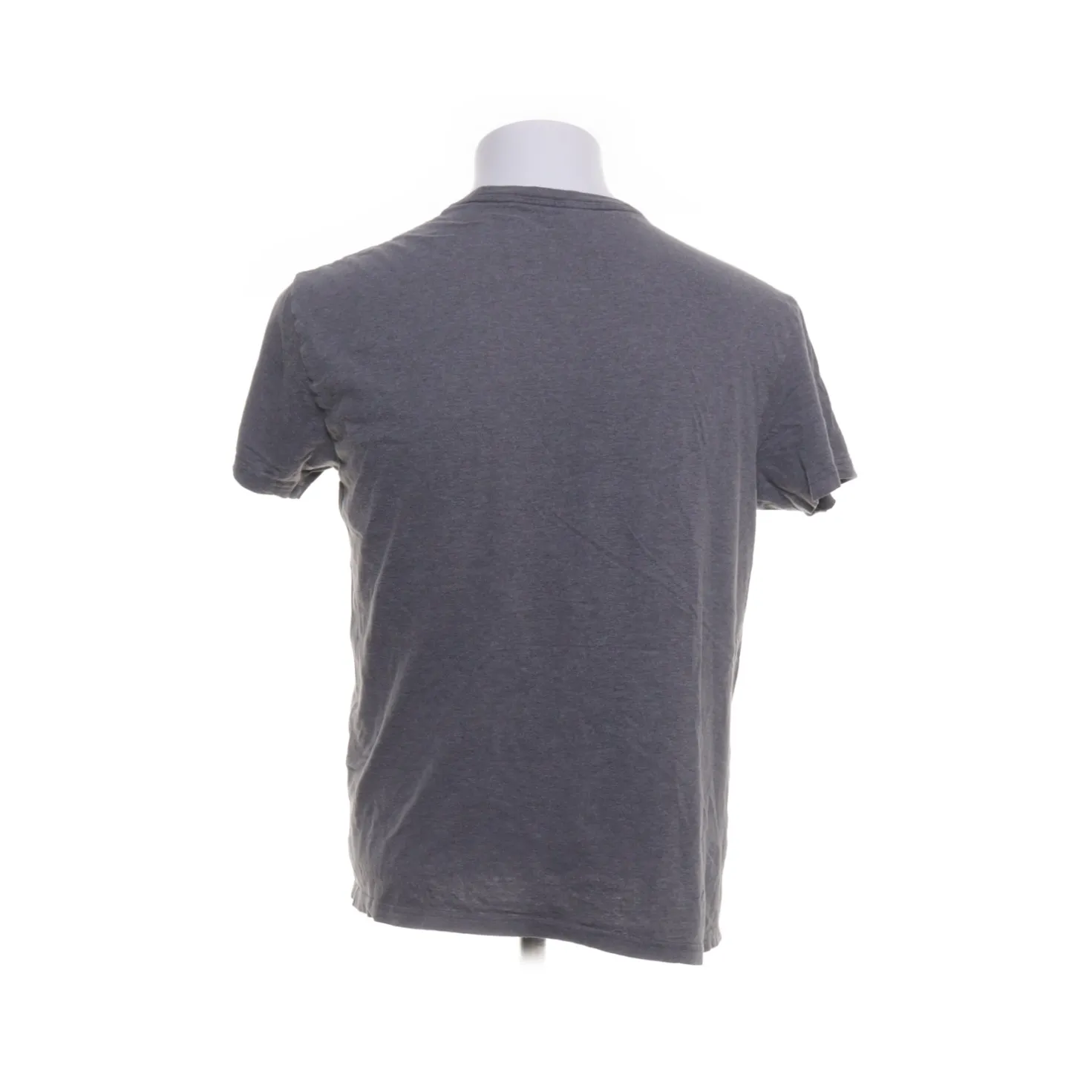 Polo Ralph Lauren - bild 2