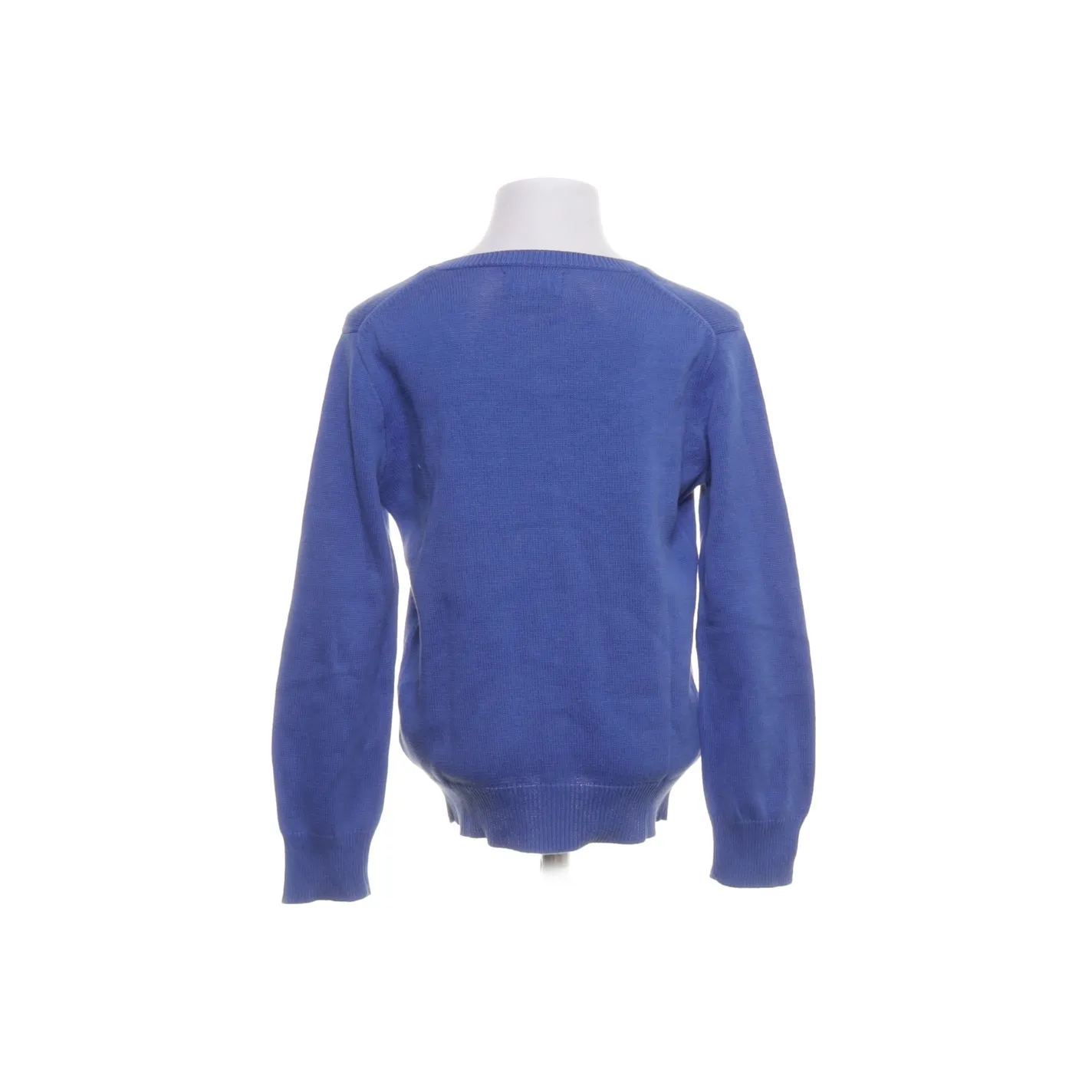 Polo Ralph Lauren - bild 2