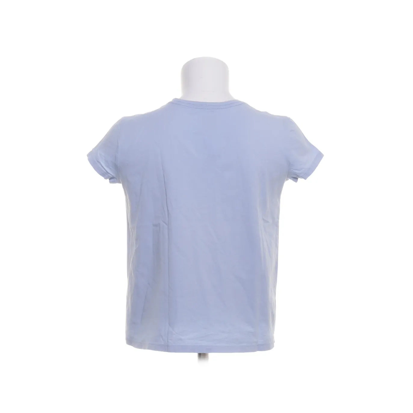 Polo Ralph Lauren - bild 2