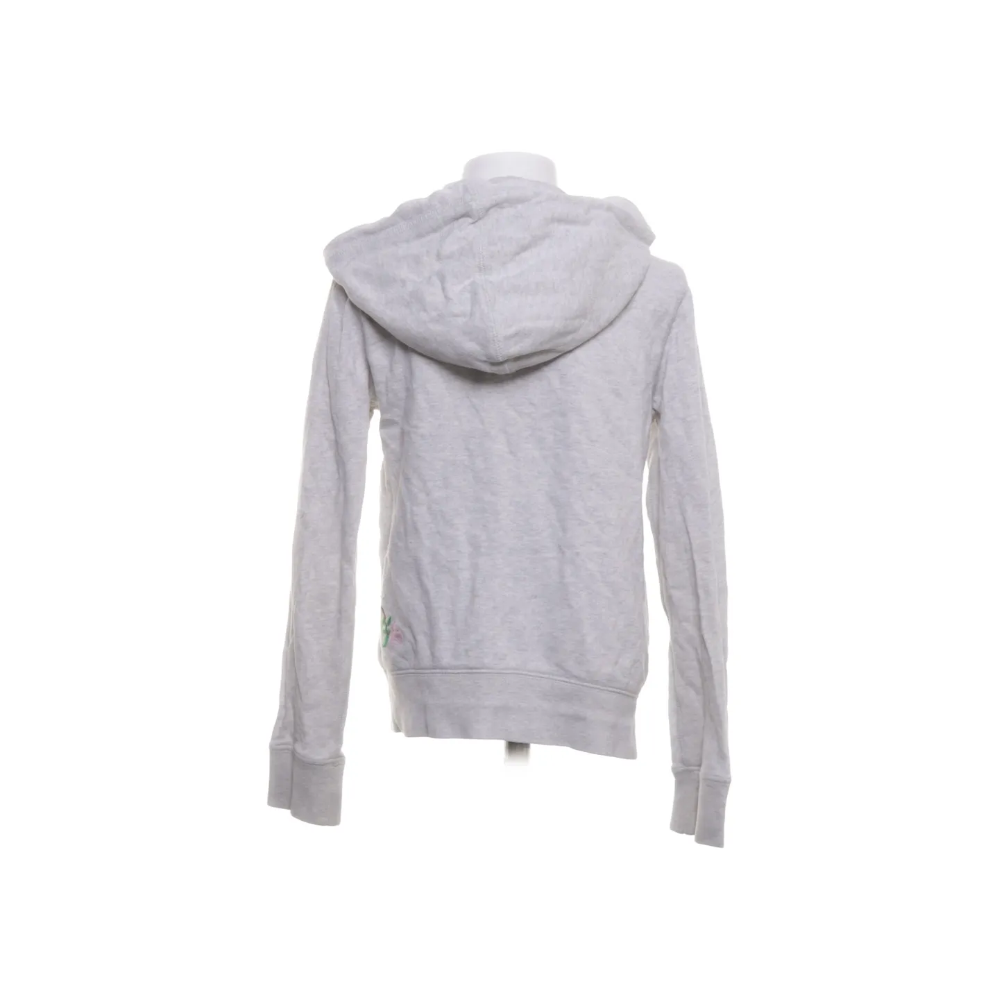 Polo Ralph Lauren - bild 2