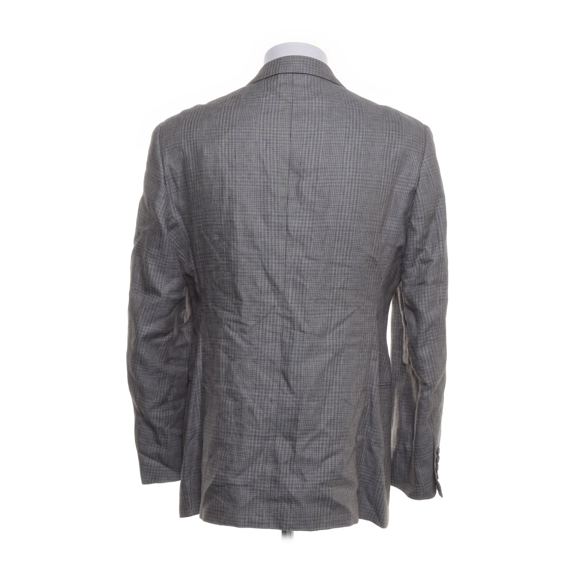 Armani Collezioni - bild 2