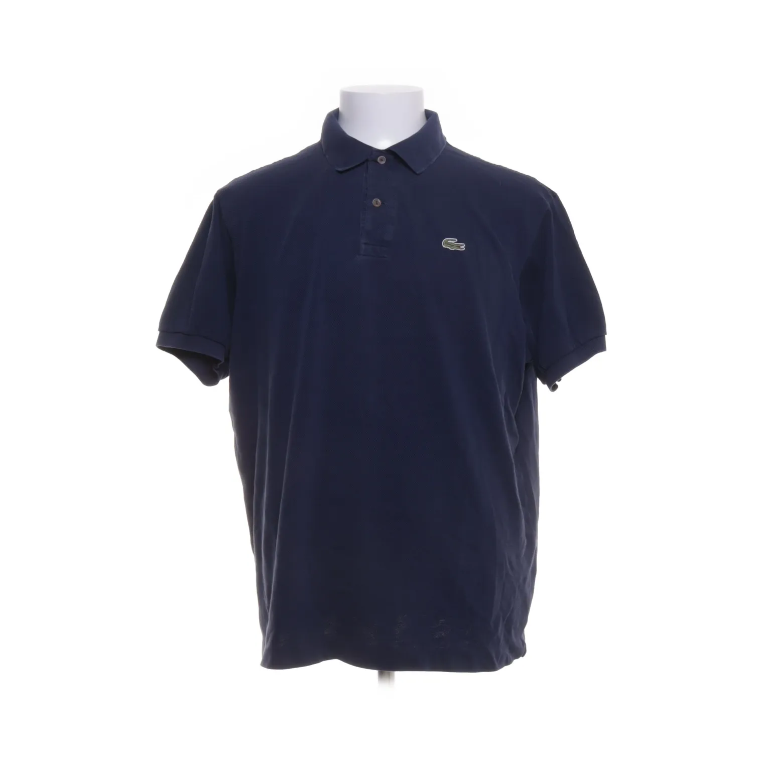 Chemise Lacoste