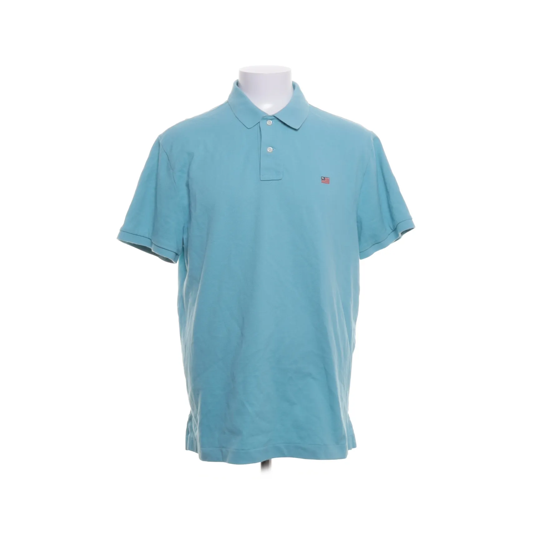 Polo Jeans Company Ralph Lauren