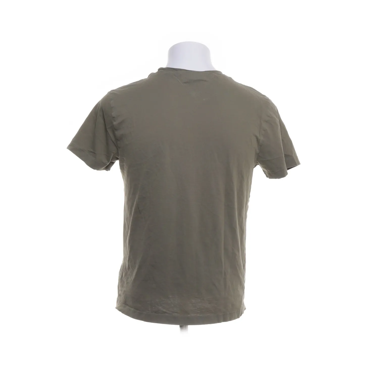 Tommy Hilfiger - bild 2