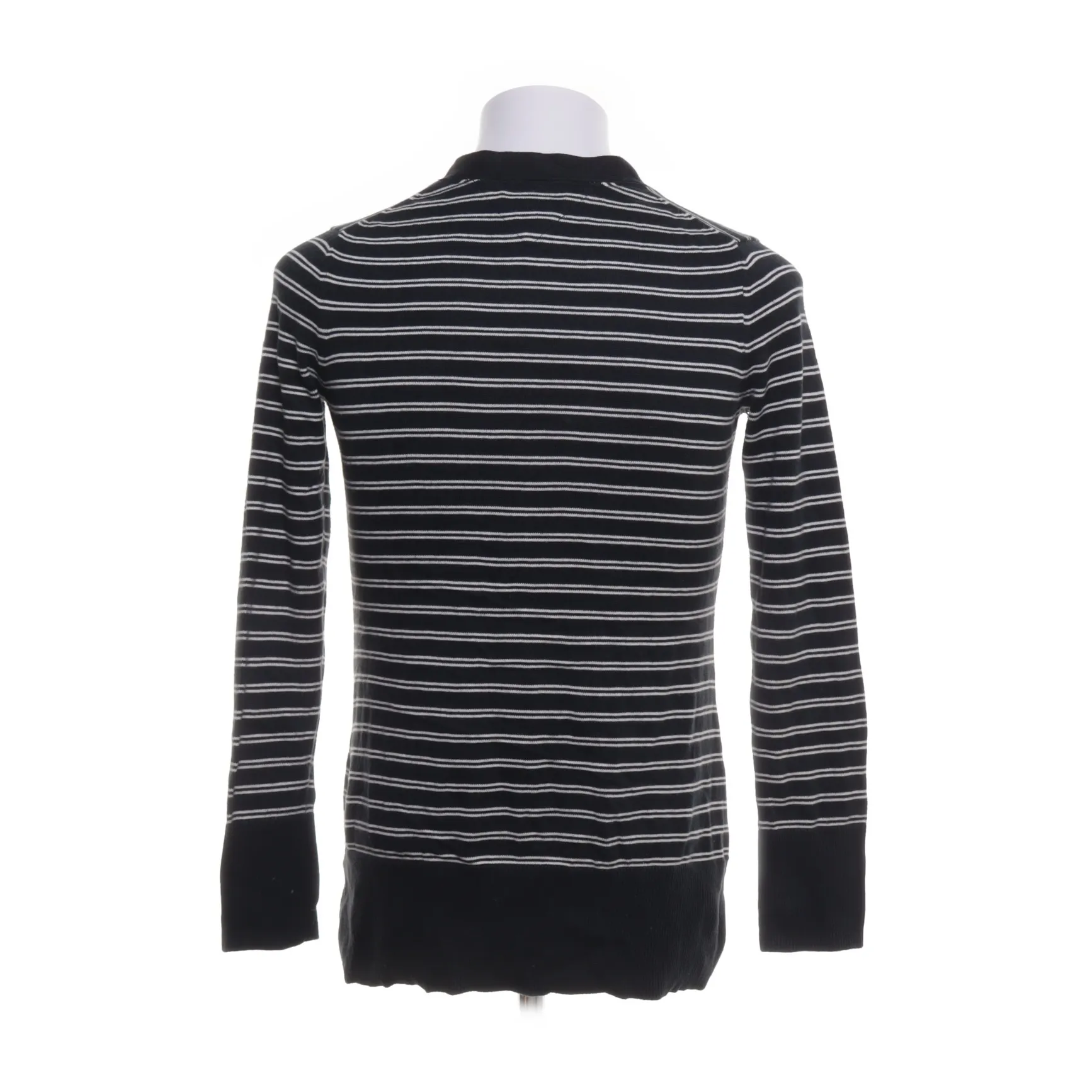 Tommy Hilfiger - bild 2