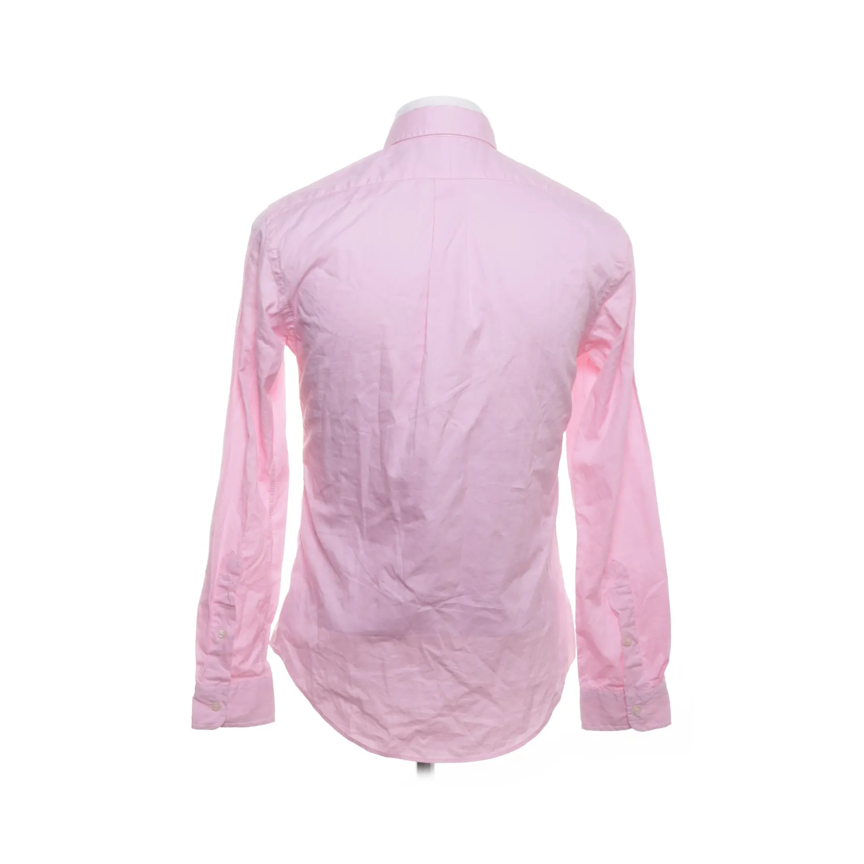 Ralph Lauren - bild 2