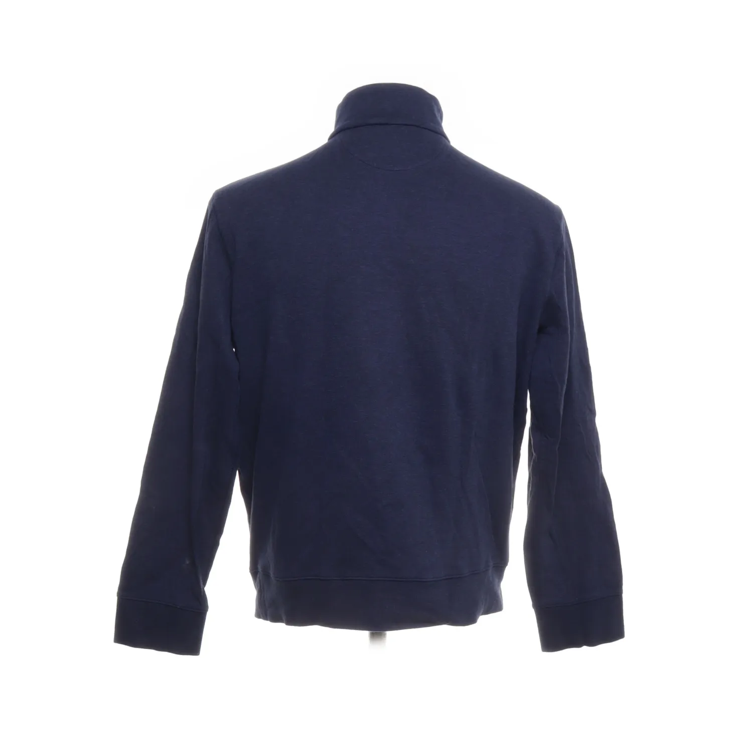 Polo Ralph Lauren - bild 2