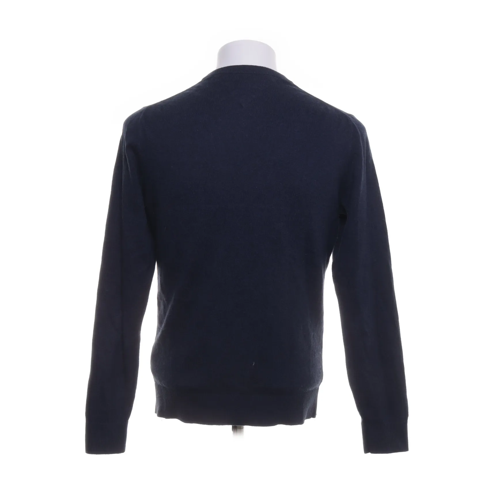 Tommy Hilfiger - bild 2