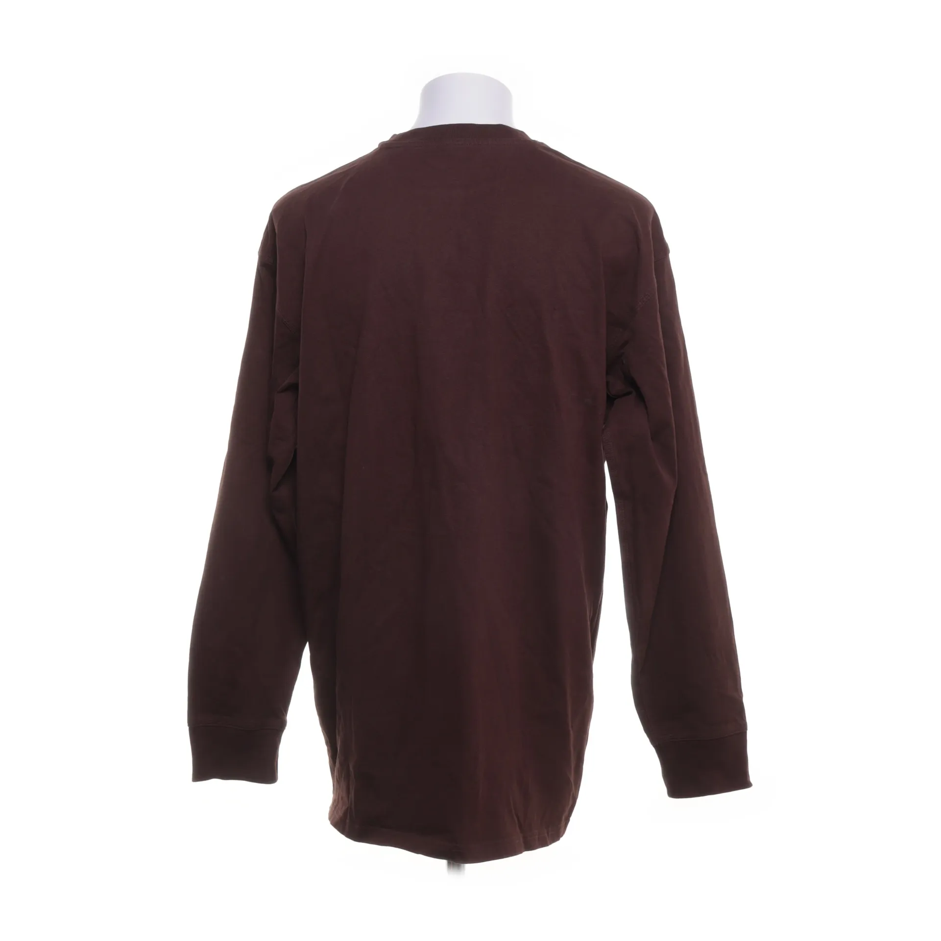 Carhartt WIP - bild 2