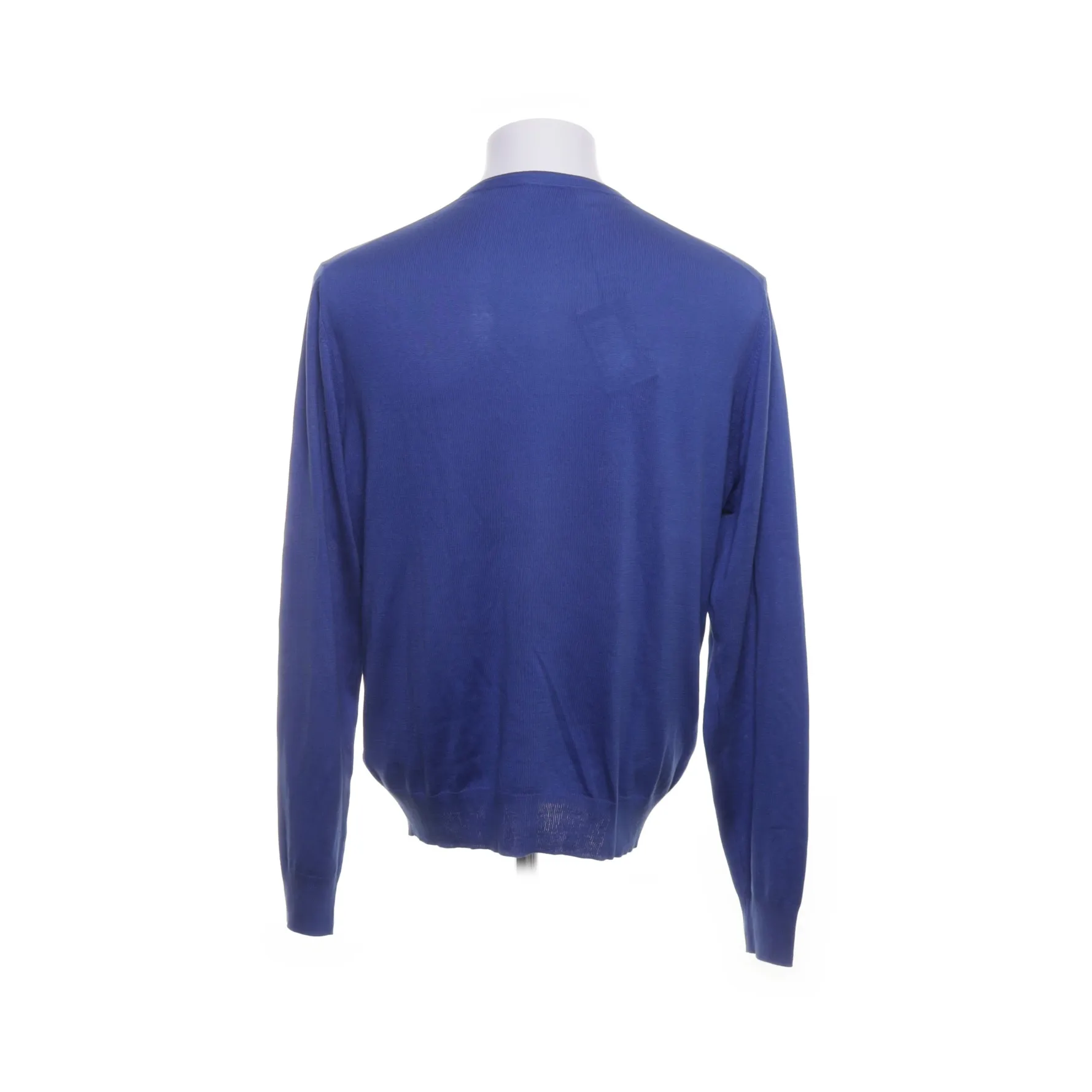 Versace Collection - bild 2